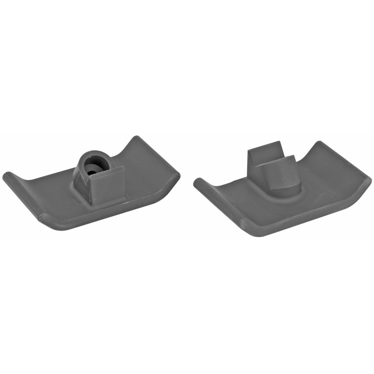 ACCU-TAC SLED FEET SET - American Ordnance