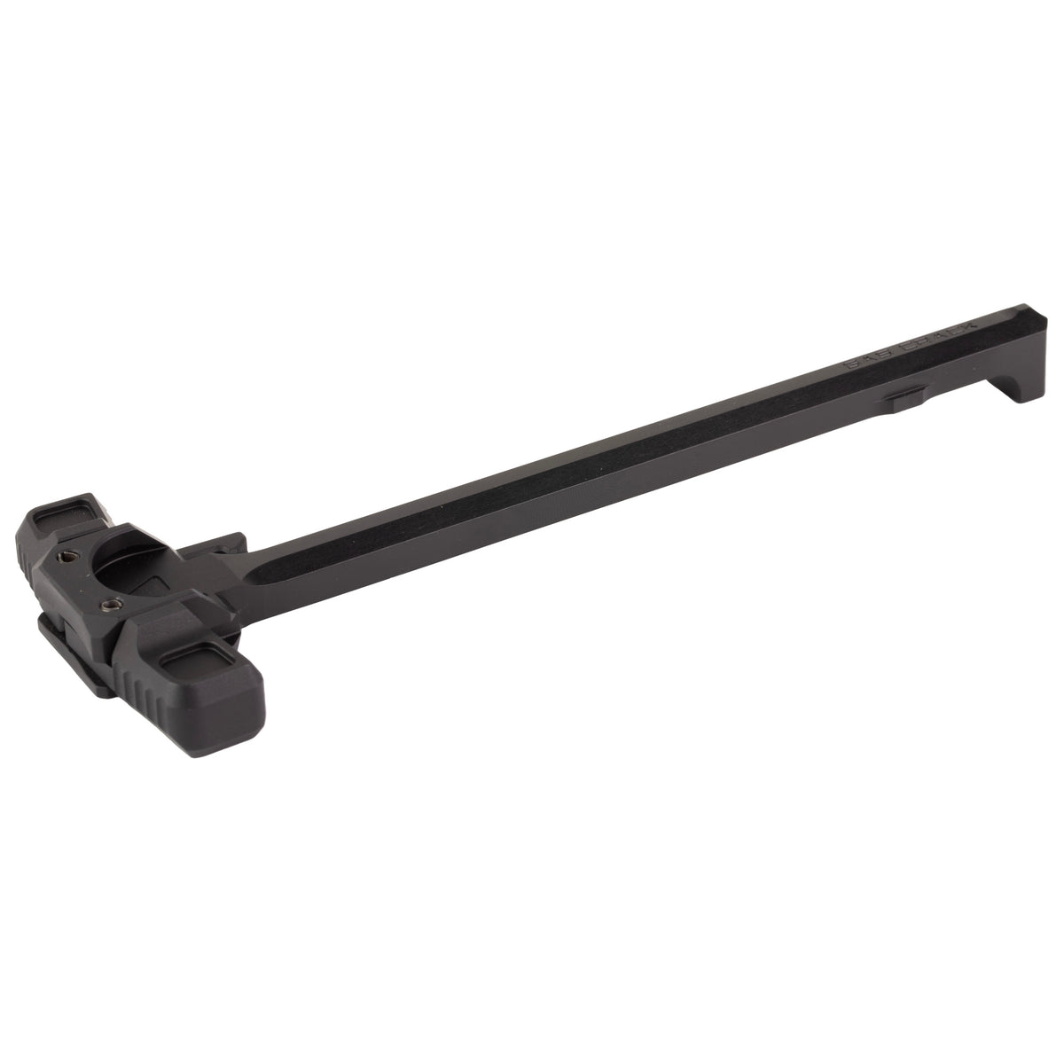 AGENCY GAS CRACK CHARGING HANDLE - American Ordnance