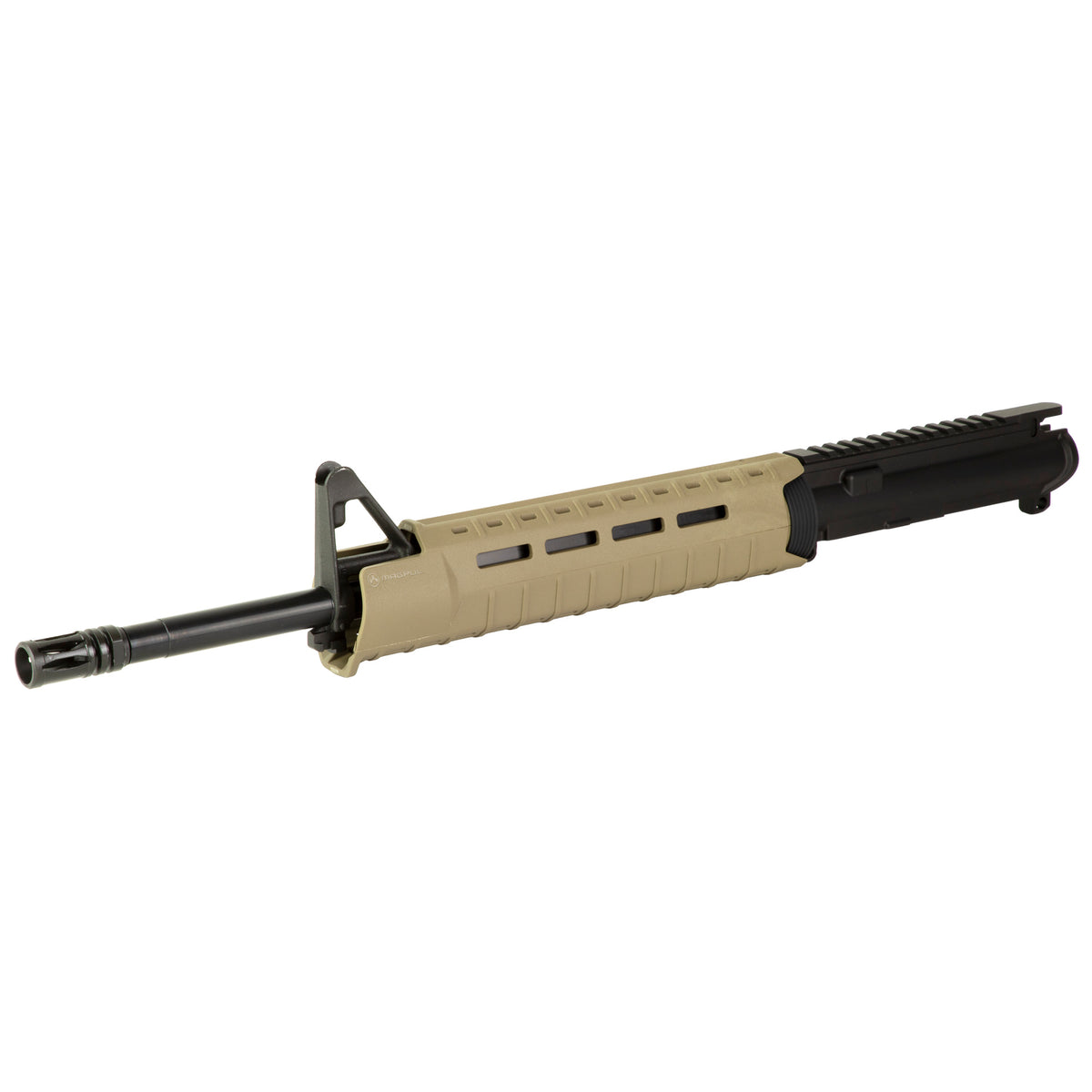 AERO CMPLT UPPER 5.56 16&quot; MOE FDE - American Ordnance