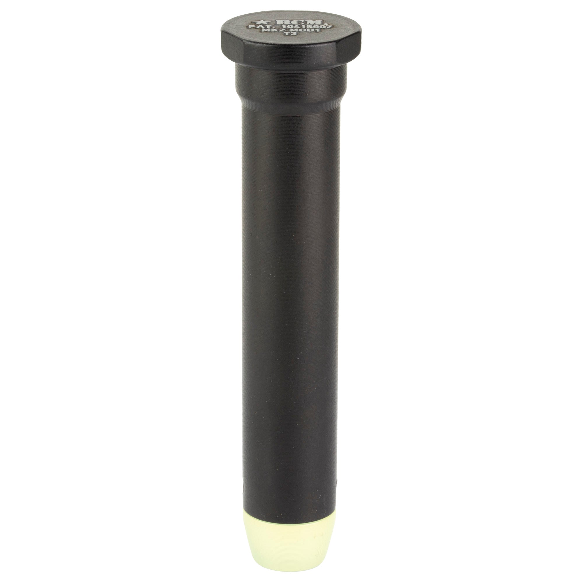 BCM MK2 BUFFER MOD1 T3 - American Ordnance