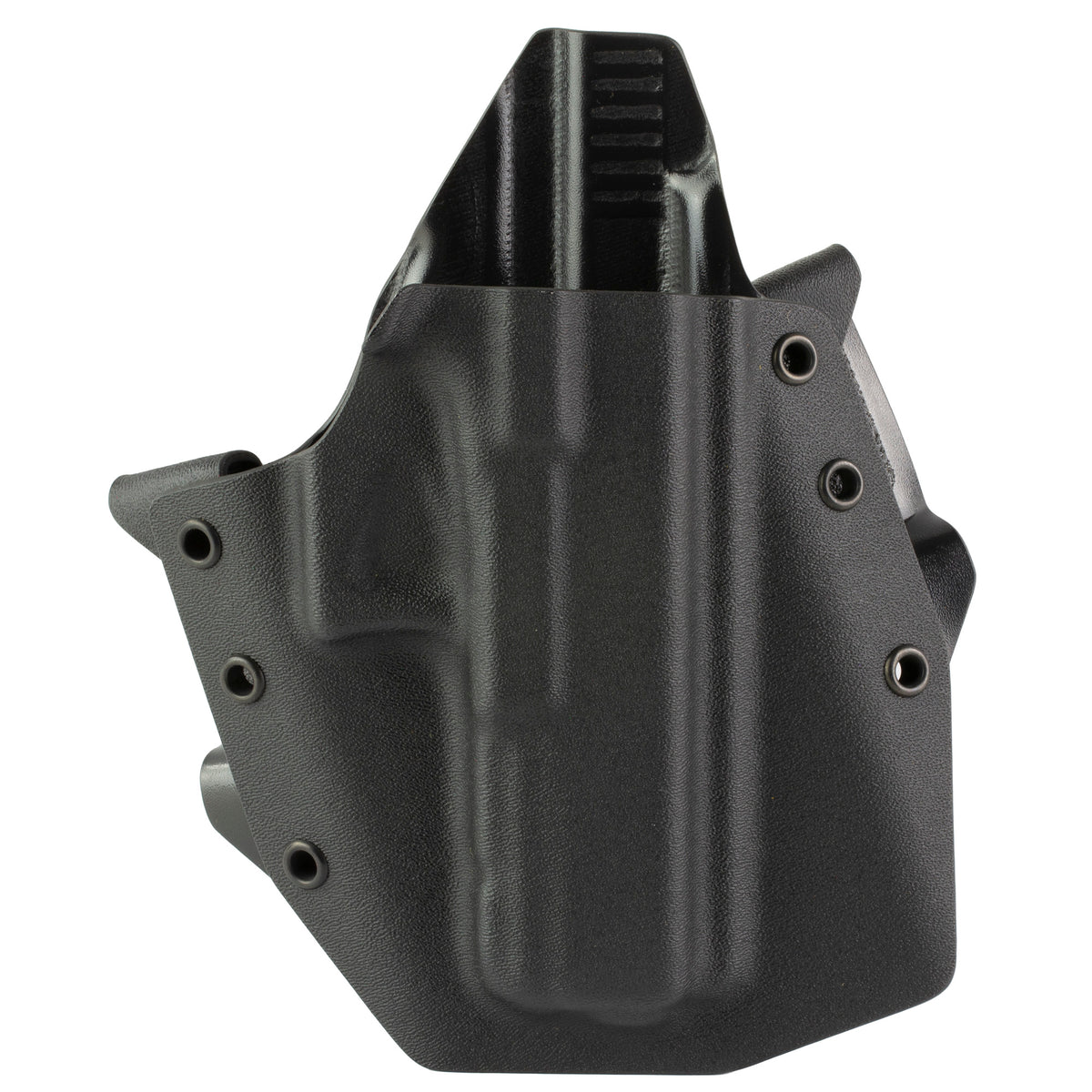 GFI RONIN RH FOR G17/22 FC BLK/BLK - American Ordnance