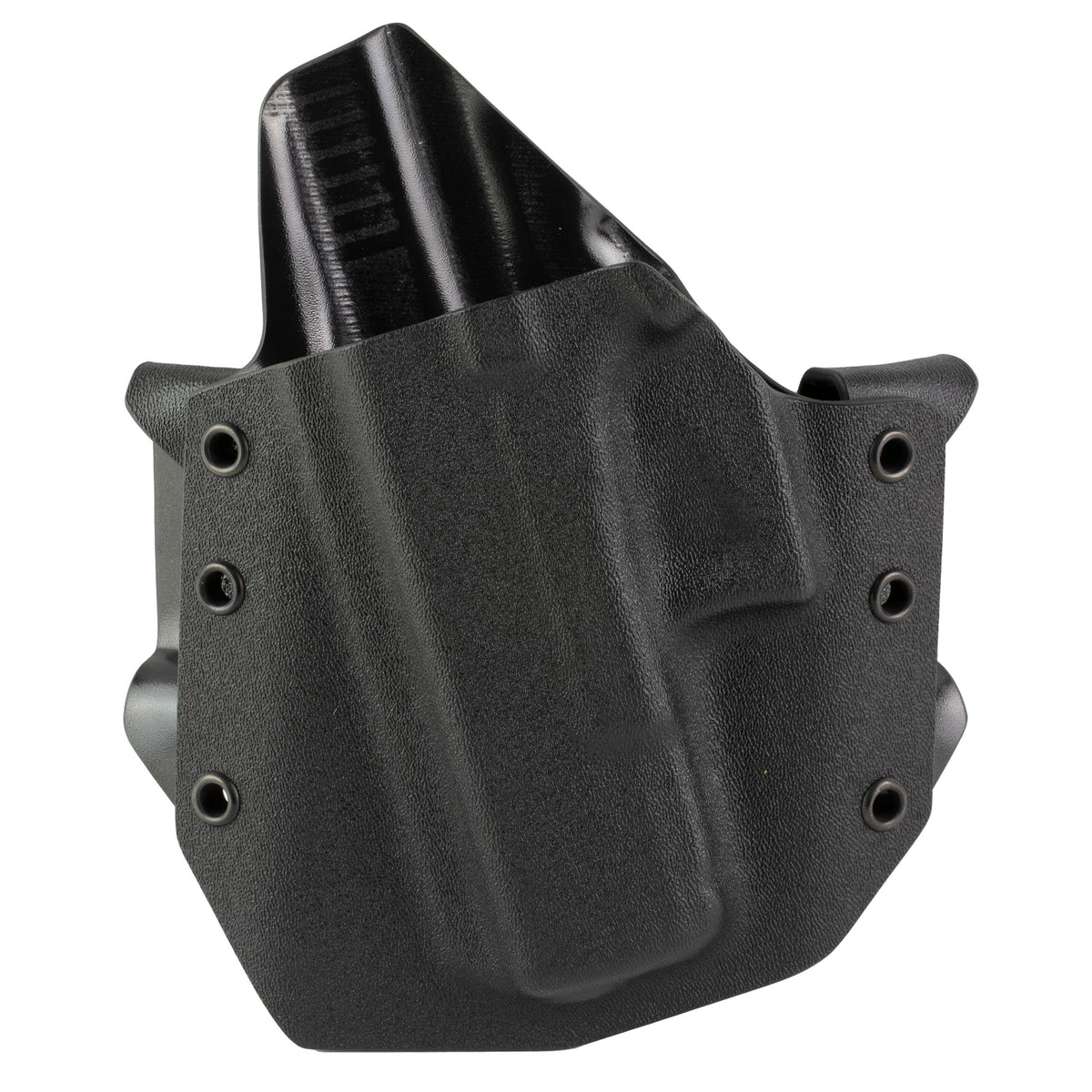 GFI RONIN LH FOR G19/23 FC BLK/BLK - American Ordnance