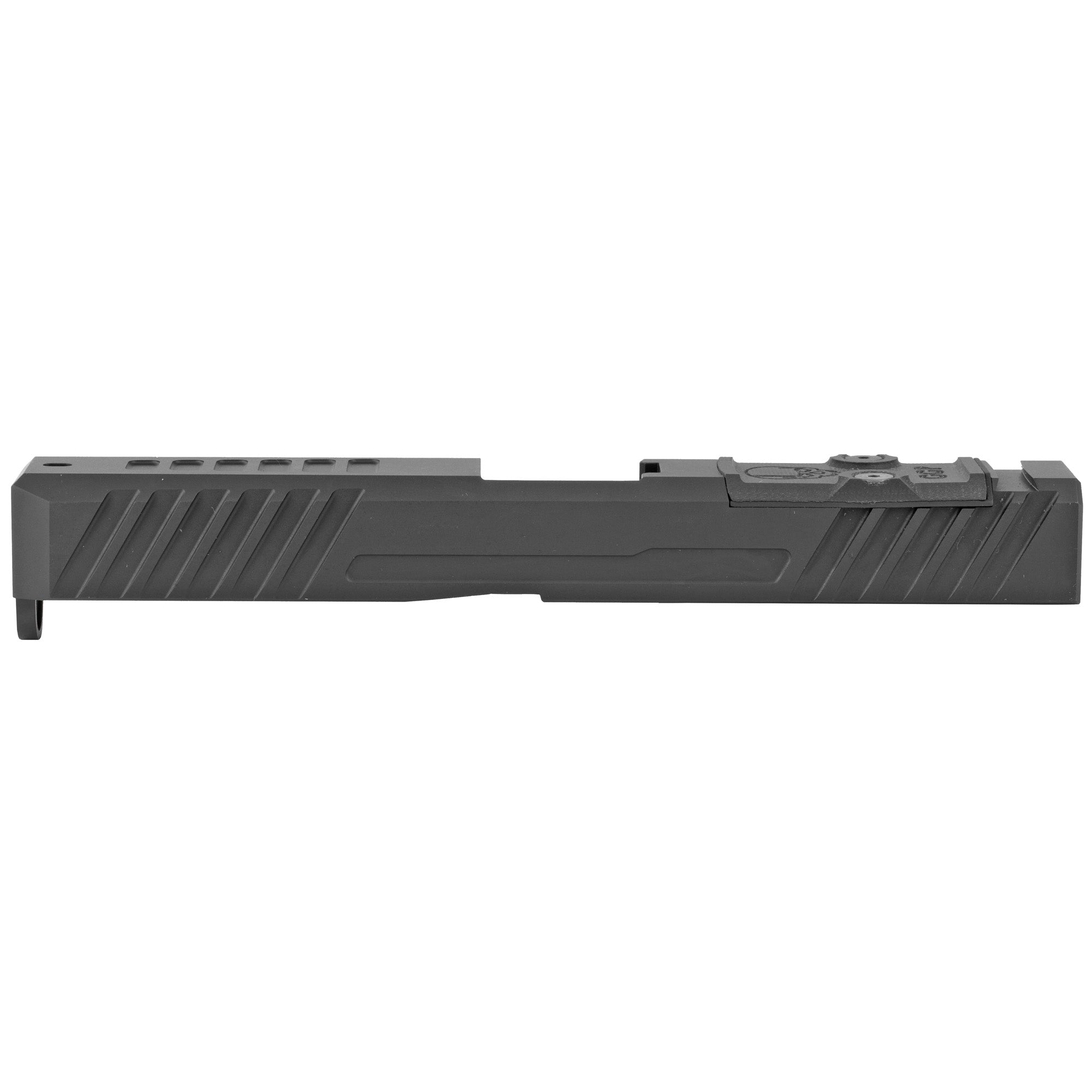 GGP SLIDE FOR GLOCK 17 GEN3 OC V3 - American Ordnance