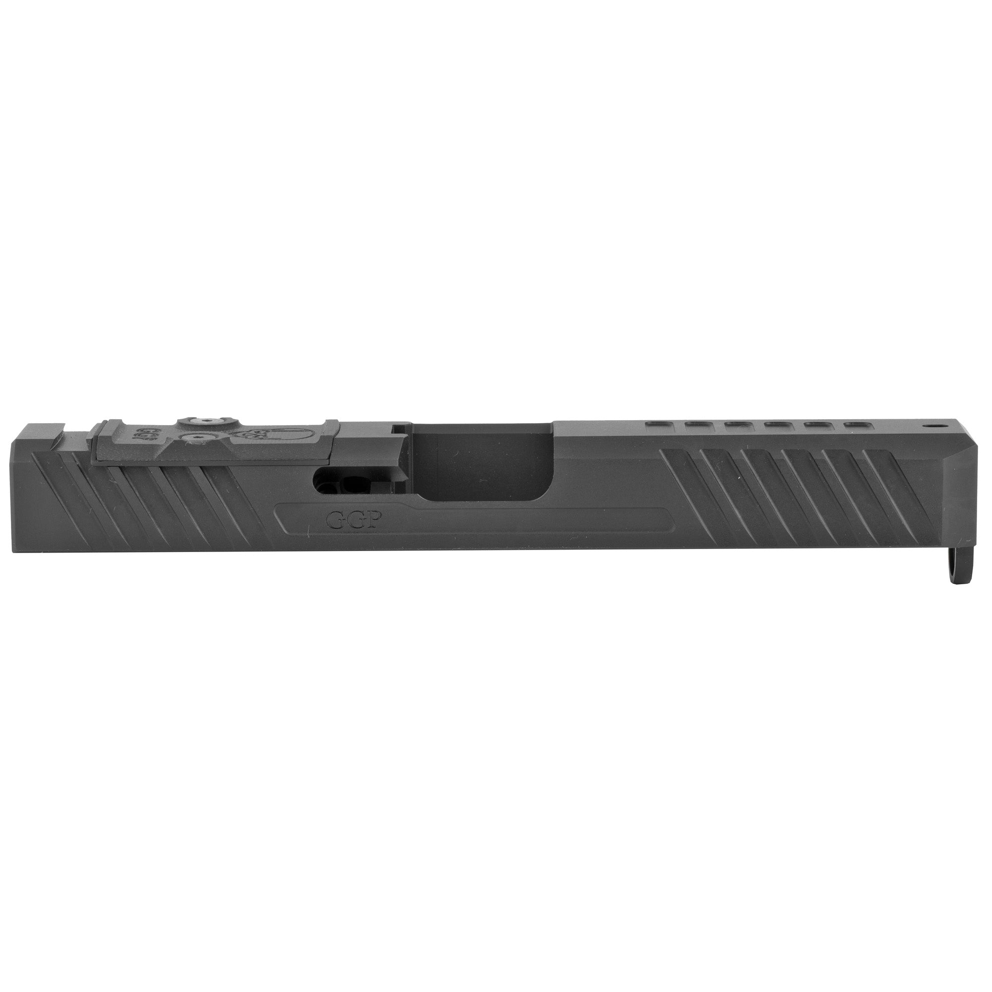 GGP SLIDE FOR GLOCK 17 GEN3 OC V3 - American Ordnance