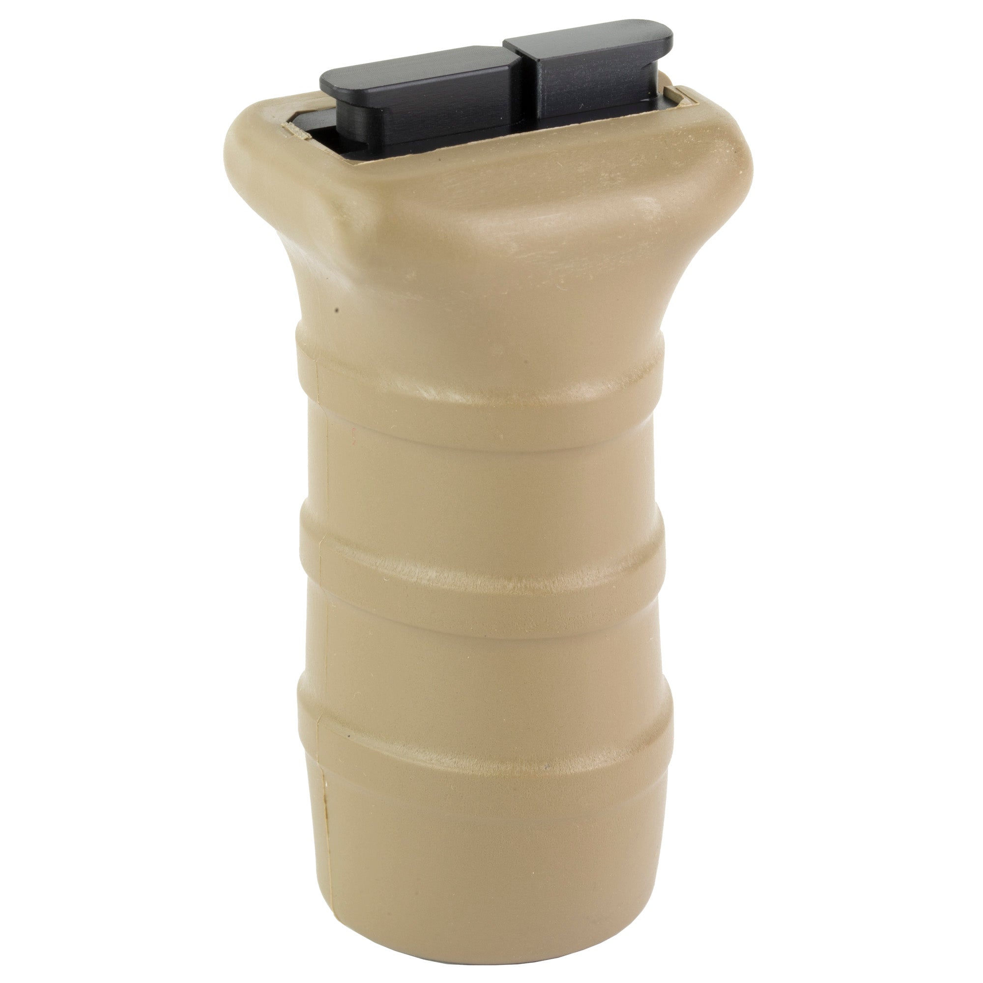 TANGO DWN MLOK STUBBY VERT GRP FDE - American Ordnance