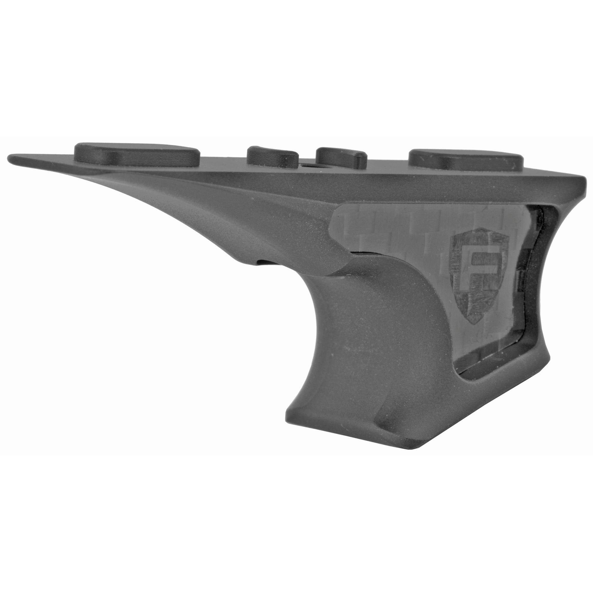 FORTIS SHIFT HANDSTOP CARBON FIBER - American Ordnance