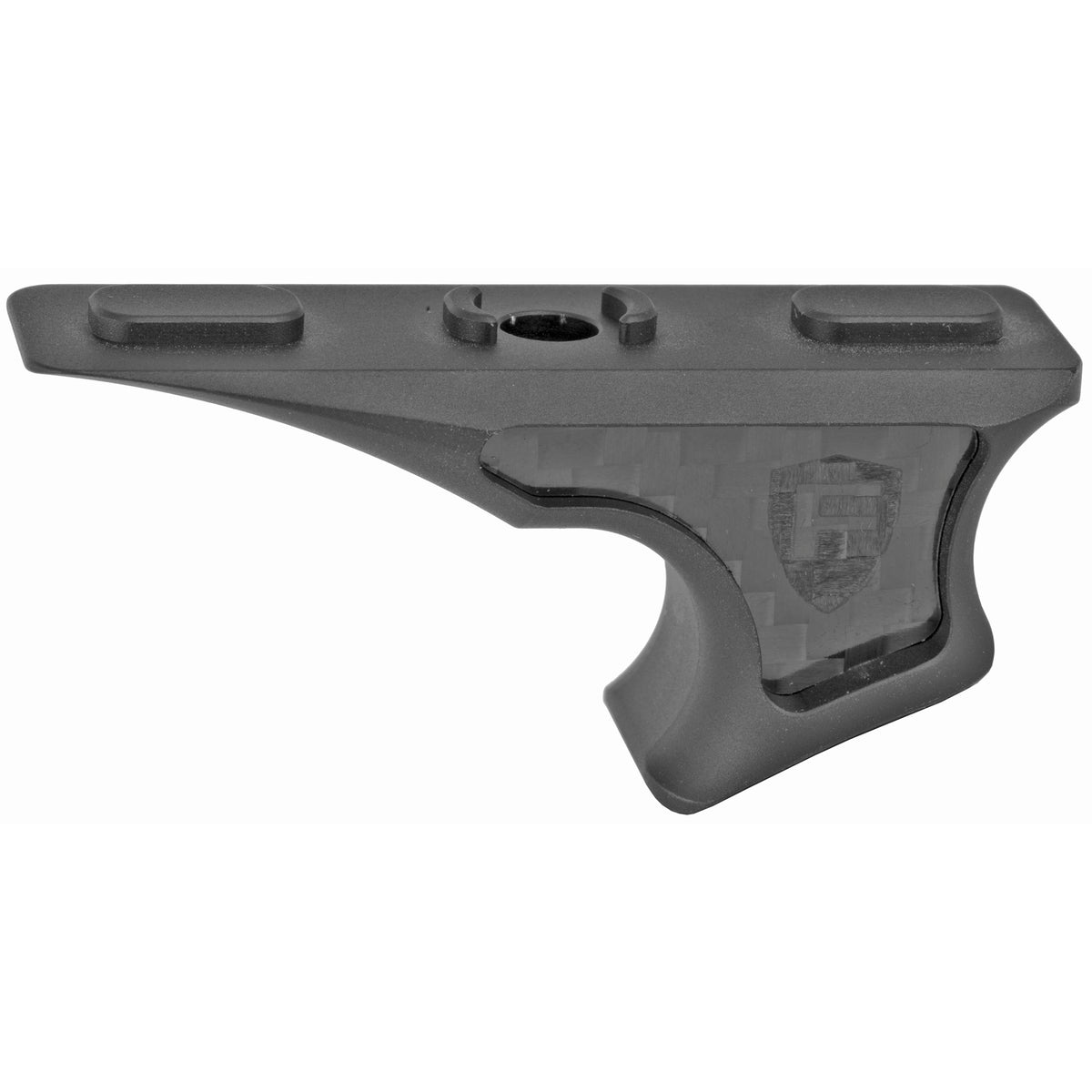 FORTIS SHIFT HANDSTOP CARBON FIBER - American Ordnance