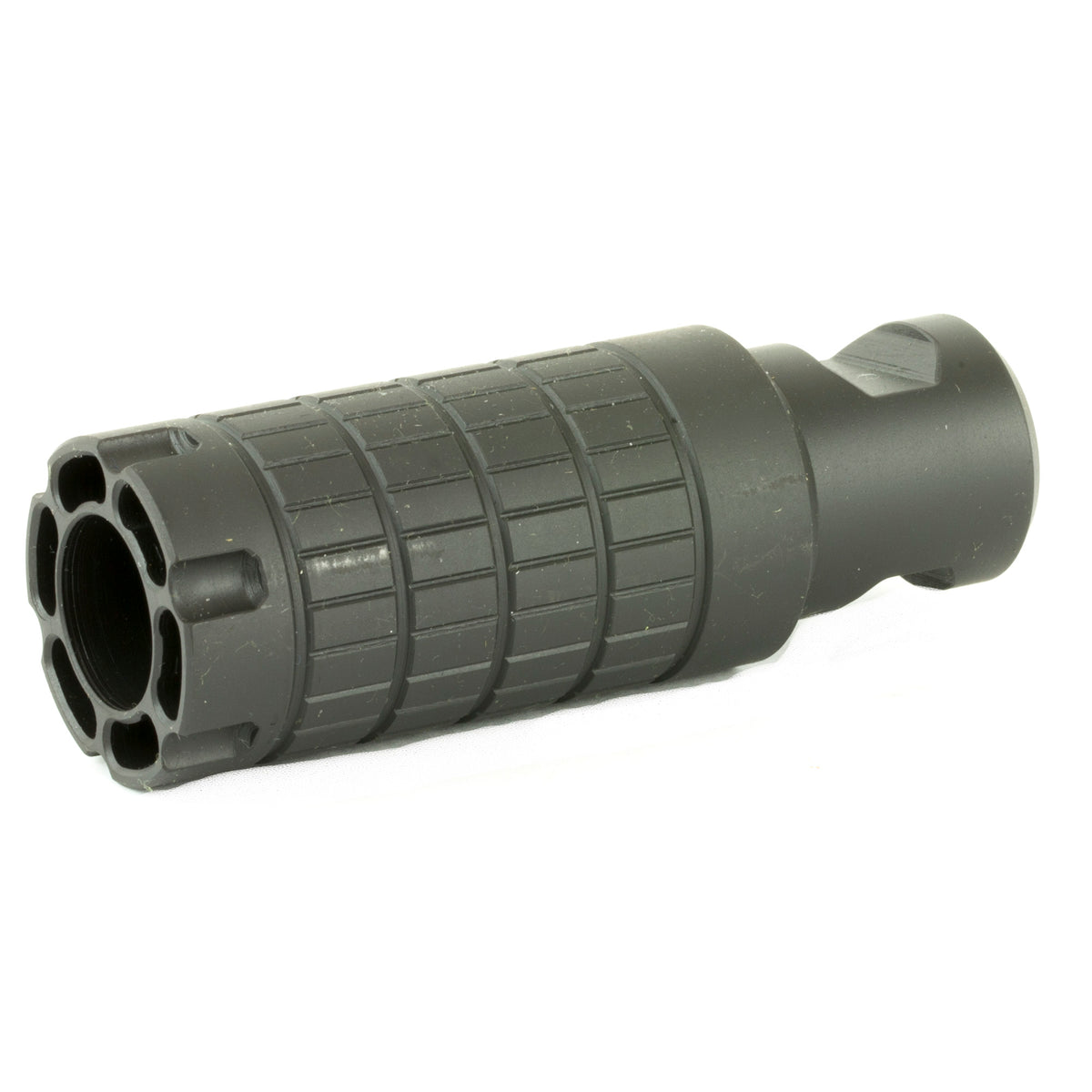 HERA LINEAR COMP GEN 2 308 - American Ordnance