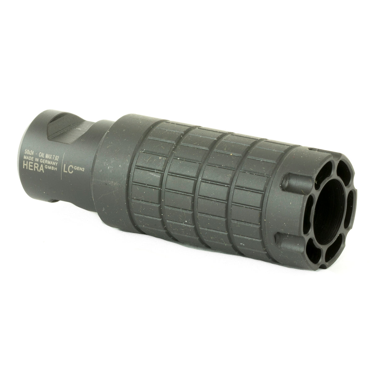 HERA LINEAR COMP GEN 2 308 - American Ordnance