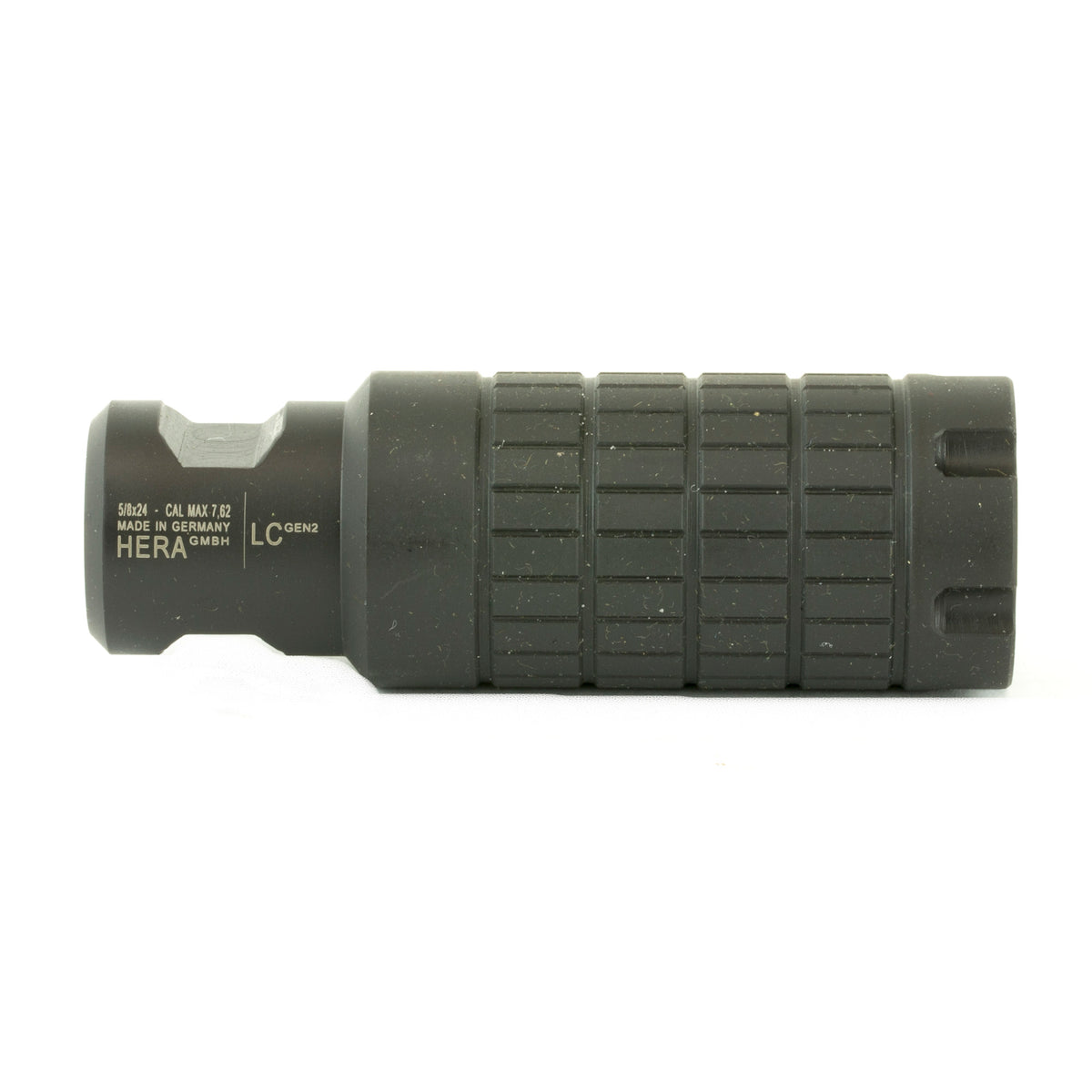 HERA LINEAR COMP GEN 2 308 - American Ordnance