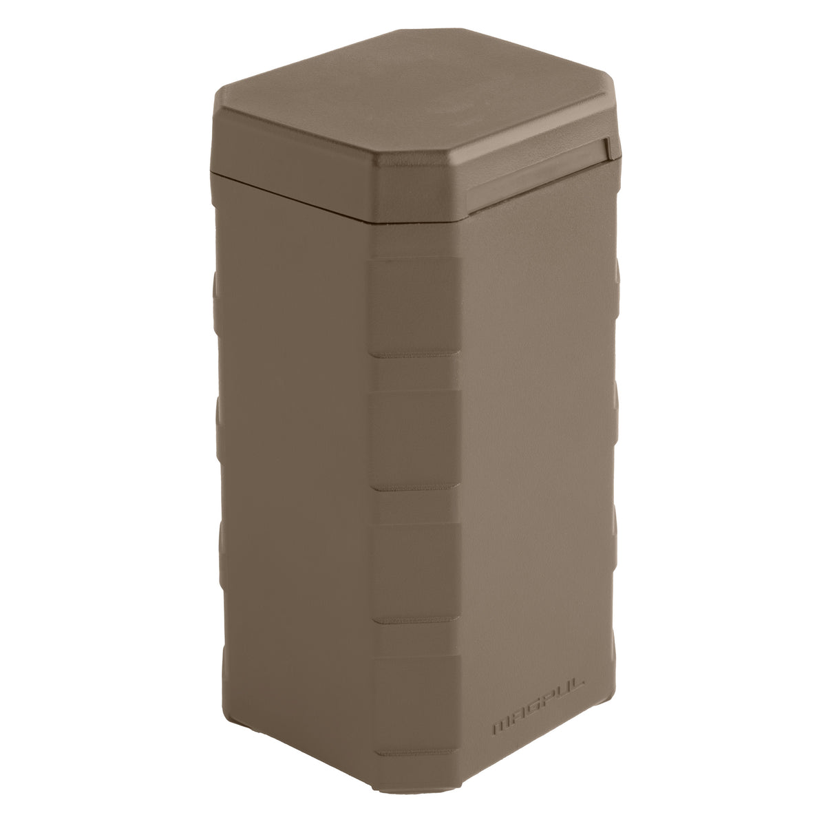 MAGPUL DAKA CAN LARGE FDE - American Ordnance