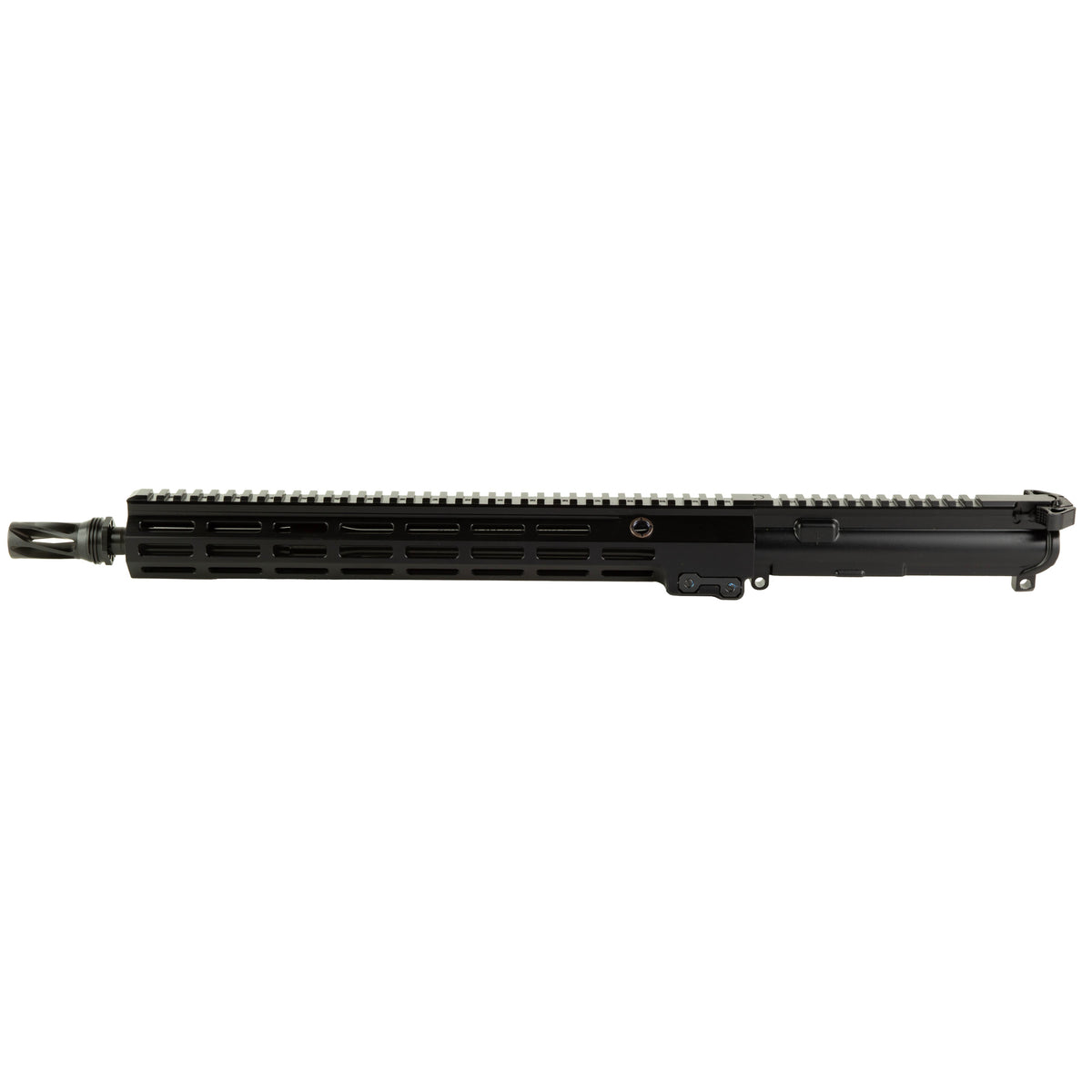 GE SUPER DUTY MOD1 5.56 16 URG BLK