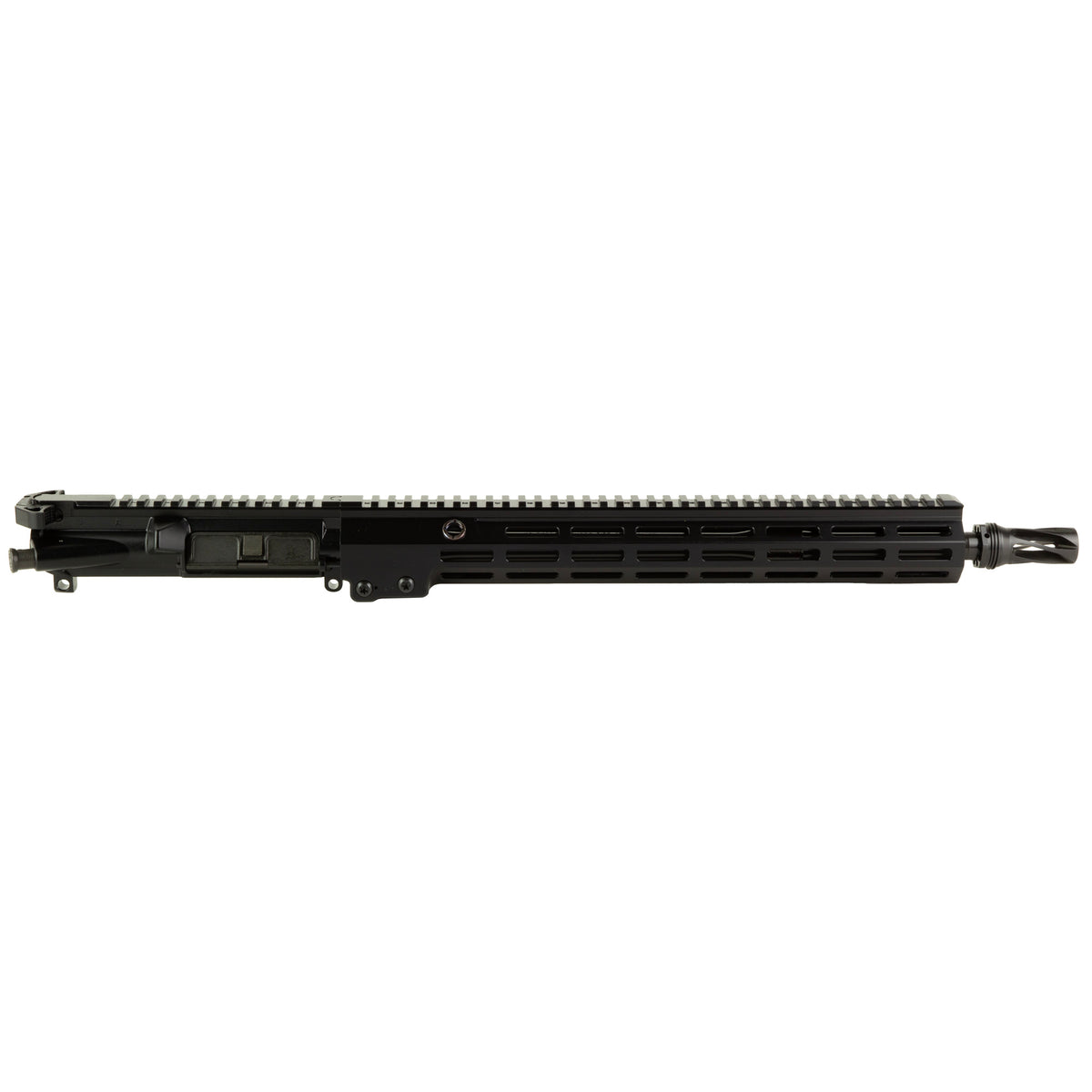 GE SUPER DUTY MOD1 5.56 16 URG BLK