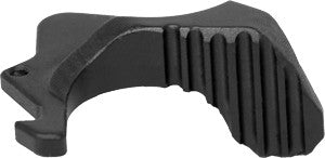 LATCH BLACK FOR AR-15ODIN EXTENDED CHARGING HANDLE - American Ordnance