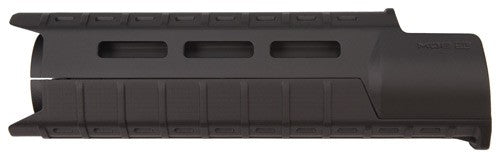 CARBINE BLACK!MAGPUL HAND GUARD MOE SL AR15 - American Ordnance