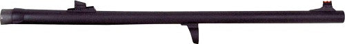 20GA 3&quot; RIFLED/BLUED/SIGHTSWINCHESTER BARREL SX PUMP - American Ordnance