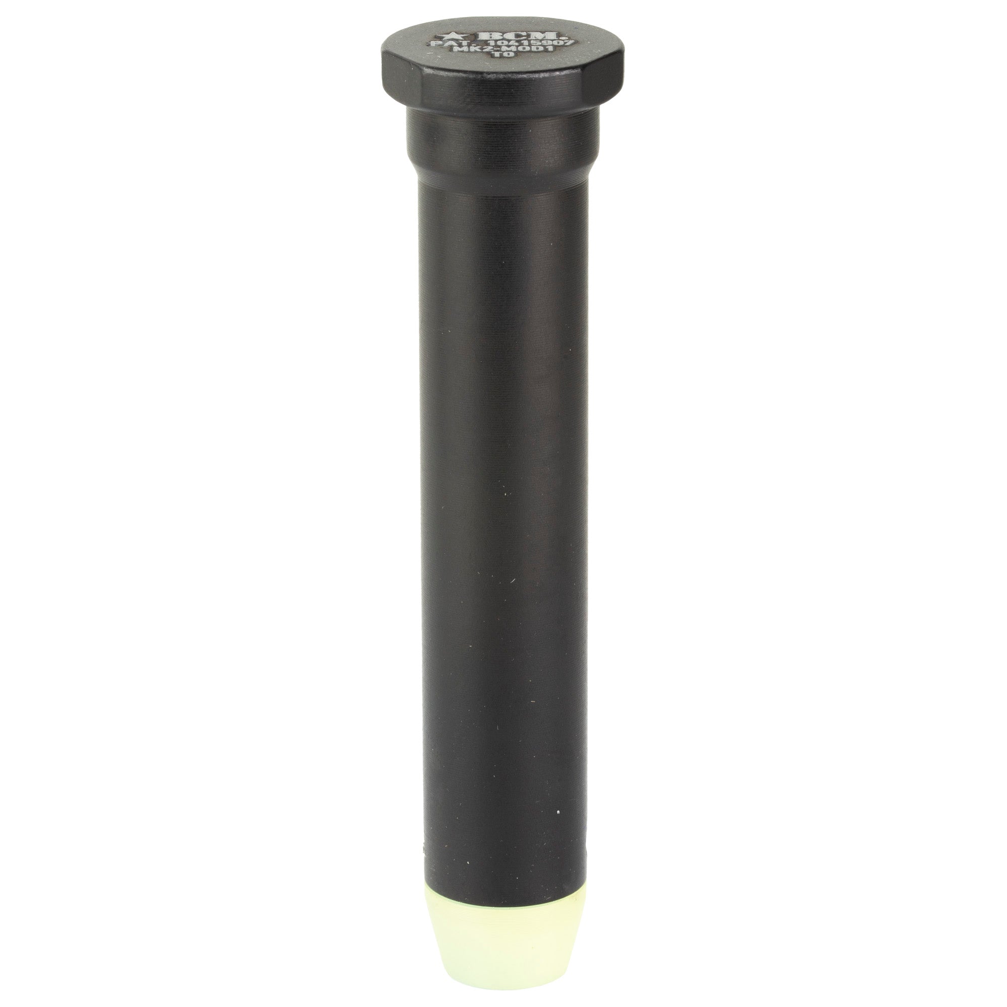 BCM MK2 BUFFER MOD1 T0 - American Ordnance