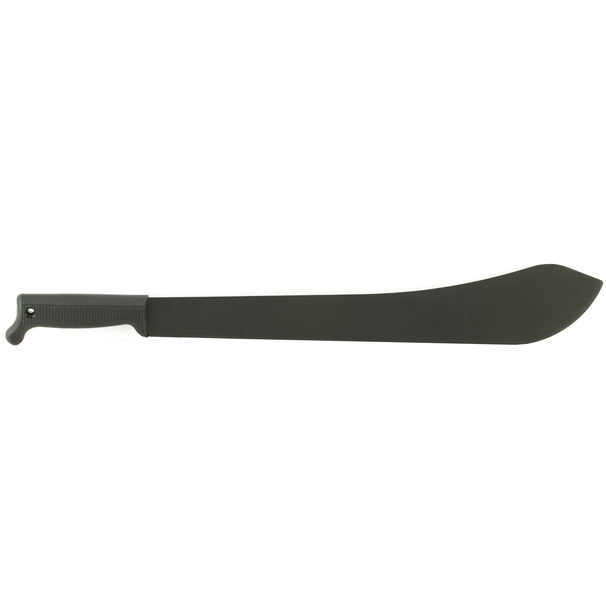 COLD STL BOLO MACHETE - American Ordnance