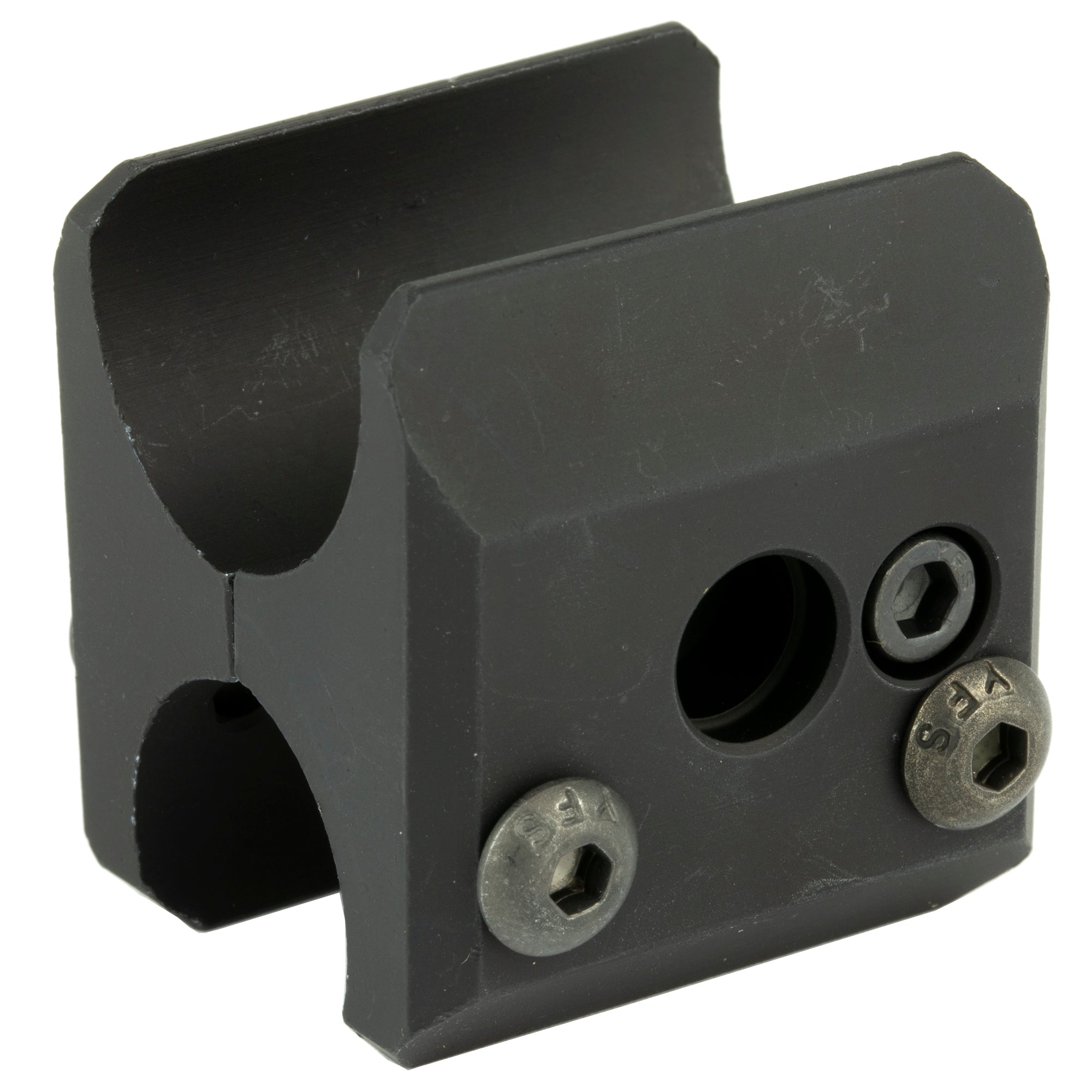 MESA MAG CLAMP REM 12GA - American Ordnance