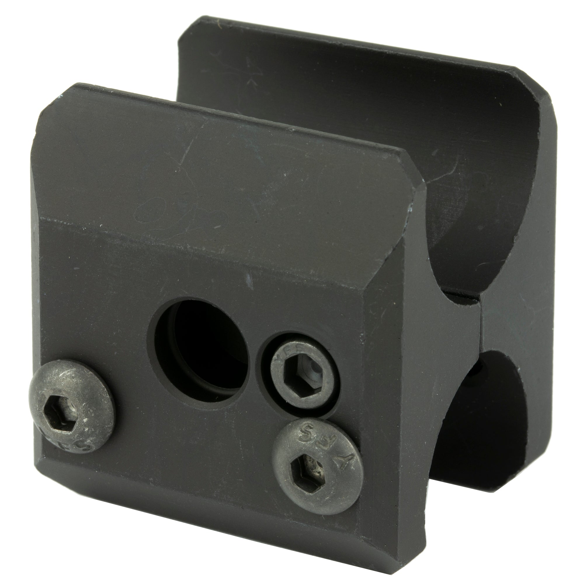 MESA MAG CLAMP REM 12GA - American Ordnance