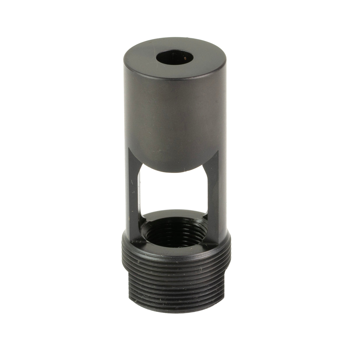 OCL OPS/AE MUZZLE BRAKE BLK - American Ordnance