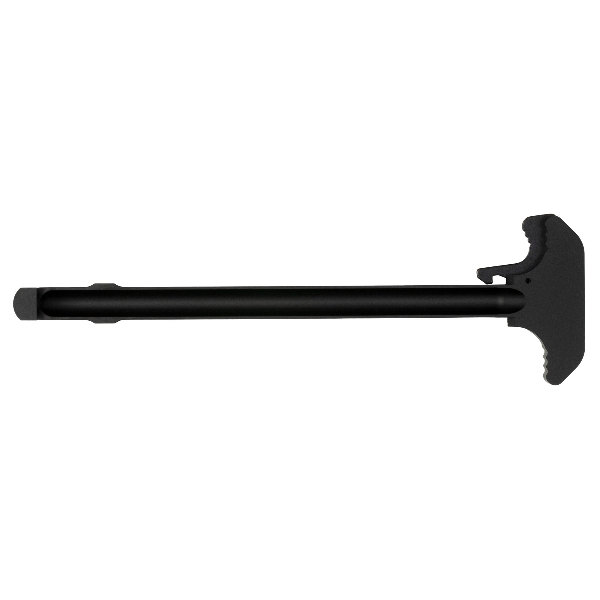 STRIKE CHARGING HANDLE BLK - American Ordnance