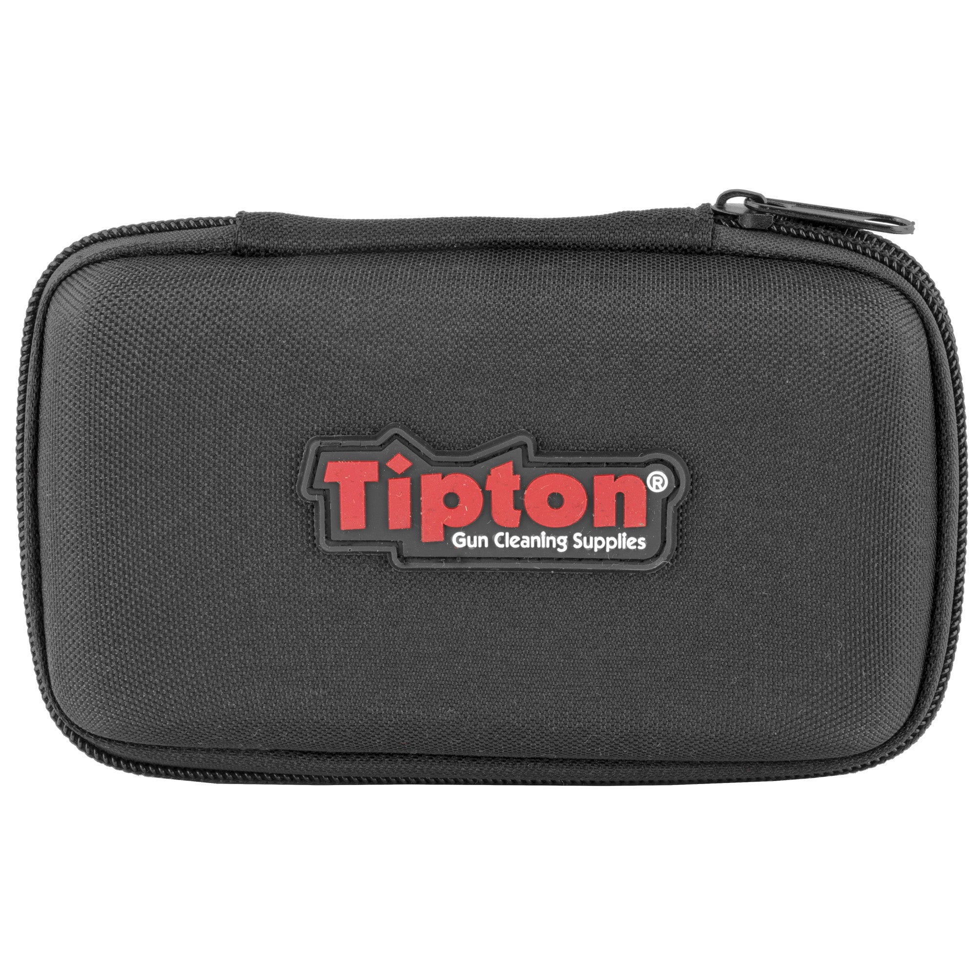 TIPTON COMPACT PISTOL CLEANING KIT - American Ordnance
