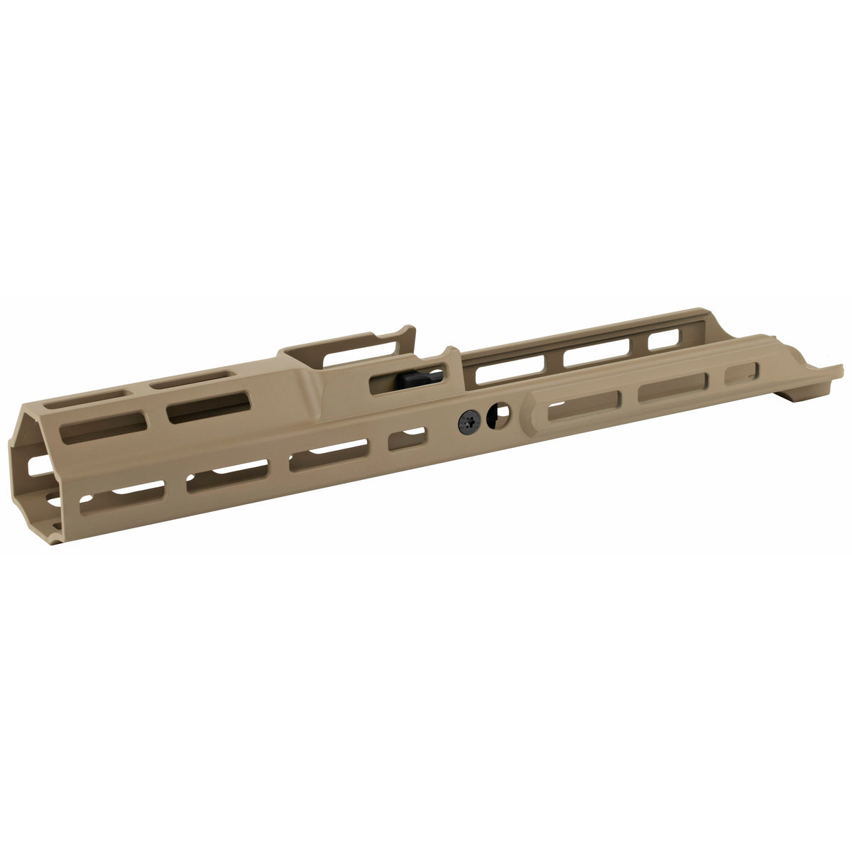 KDG SCAR MREX MARK II MLOK 6.5&quot; FDE - American Ordnance