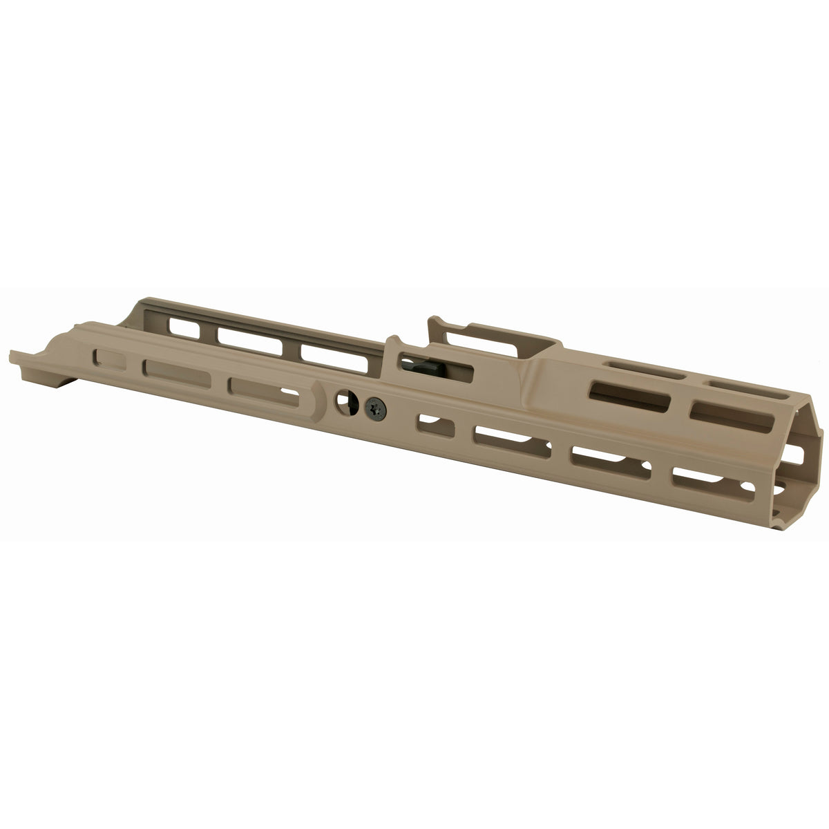 KDG SCAR MREX MARK II MLOK 6.5&quot; FDE - American Ordnance