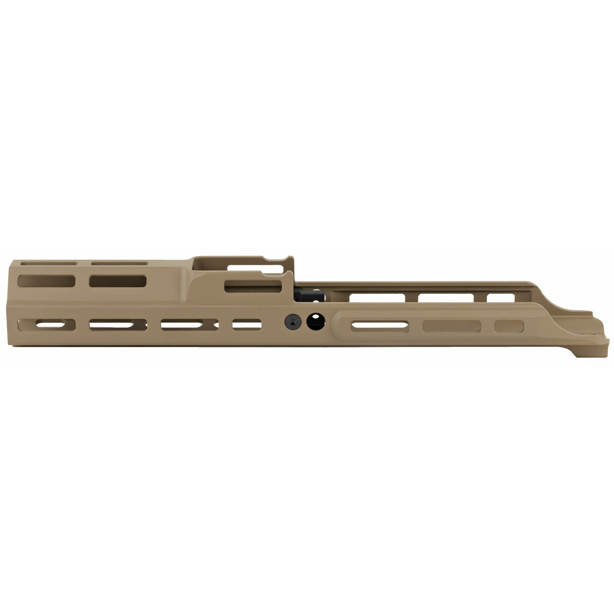 KDG SCAR MREX MARK II MLOK 6.5&quot; FDE - American Ordnance