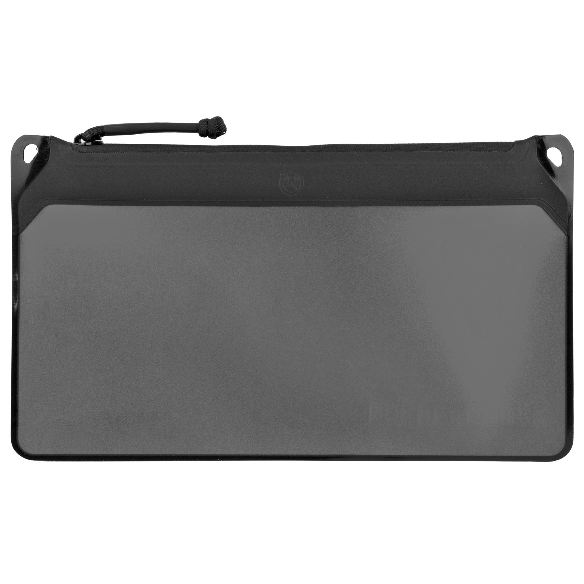 MAGPUL DAKA WINDOW POUCH MEDIUM BLK - American Ordnance