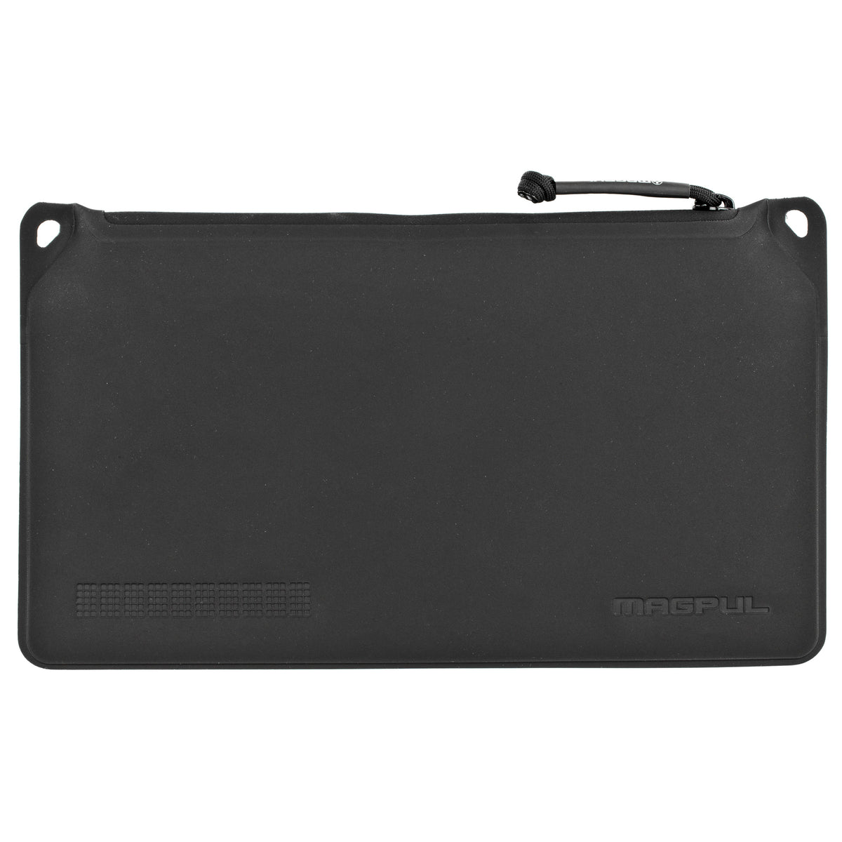 MAGPUL DAKA WINDOW POUCH MEDIUM BLK - American Ordnance