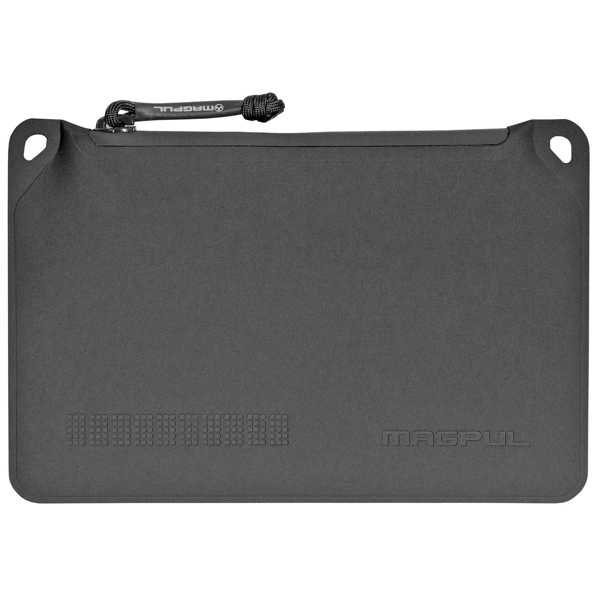 MAGPUL DAKA POUCH SMALL BLK 6&quot;X9&quot; - American Ordnance