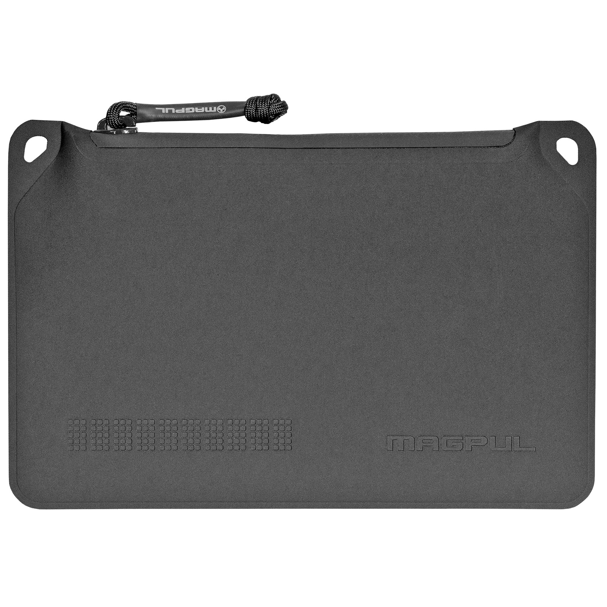 MAGPUL DAKA POUCH SMALL BLK 6"X9" - American Ordnance