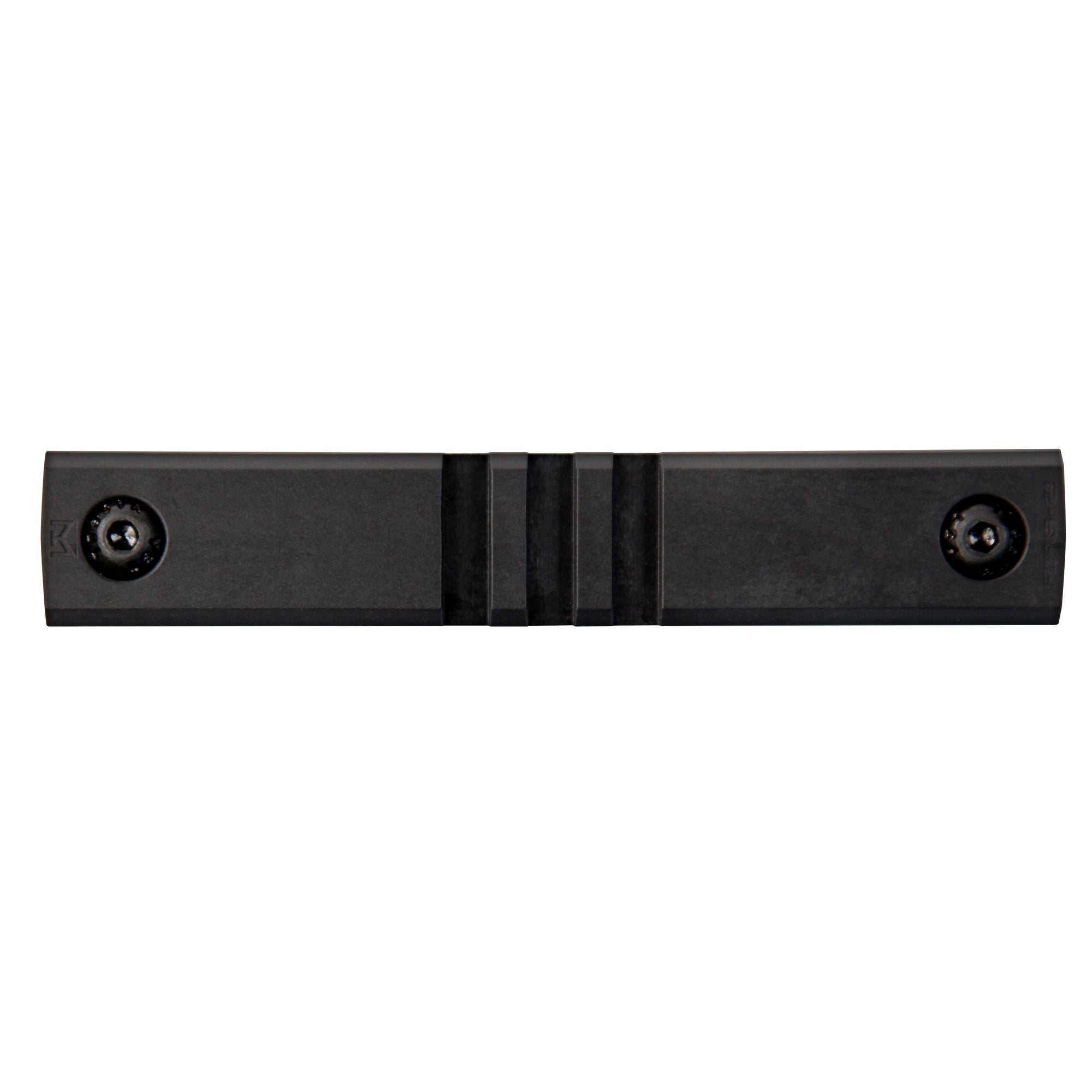 MAGPUL AFG-2 M-LOK ADAPTER RAIL BLK - American Ordnance