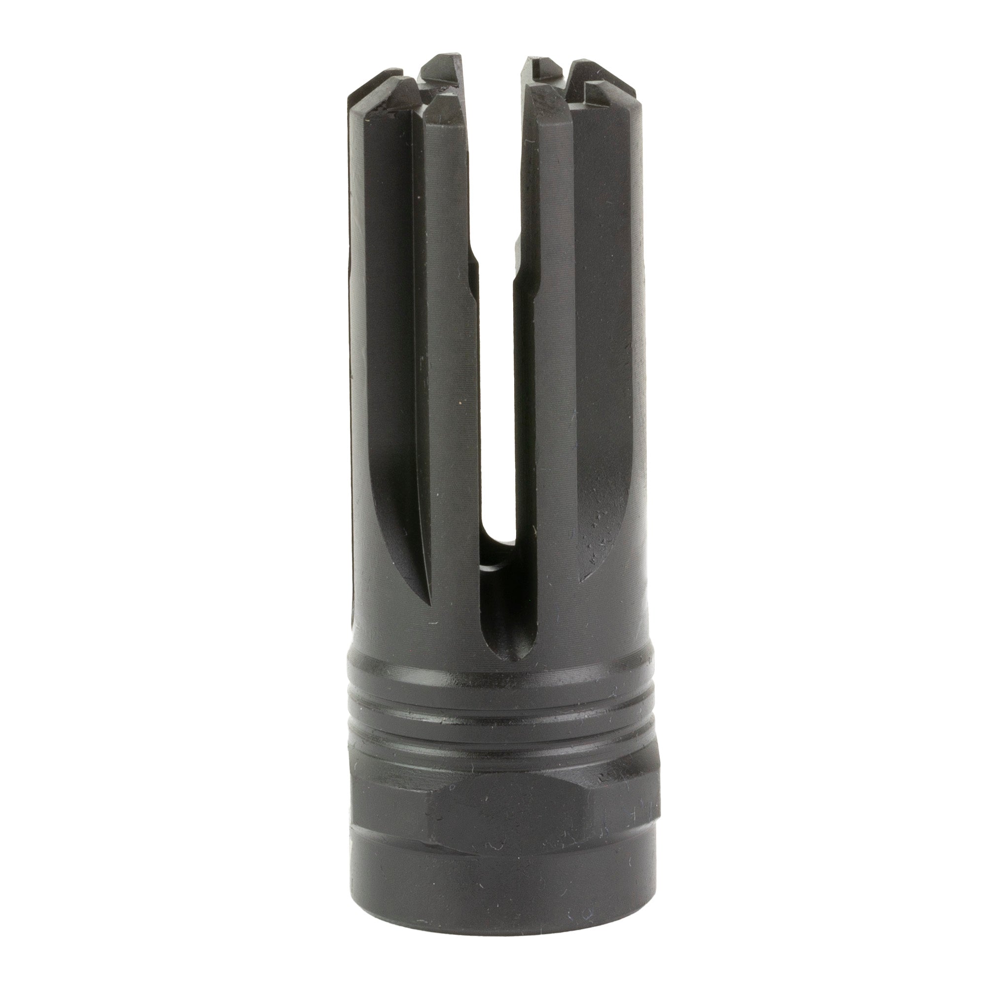 STRIKE VENOM FLASH HIDER 223 1/2X28 - American Ordnance