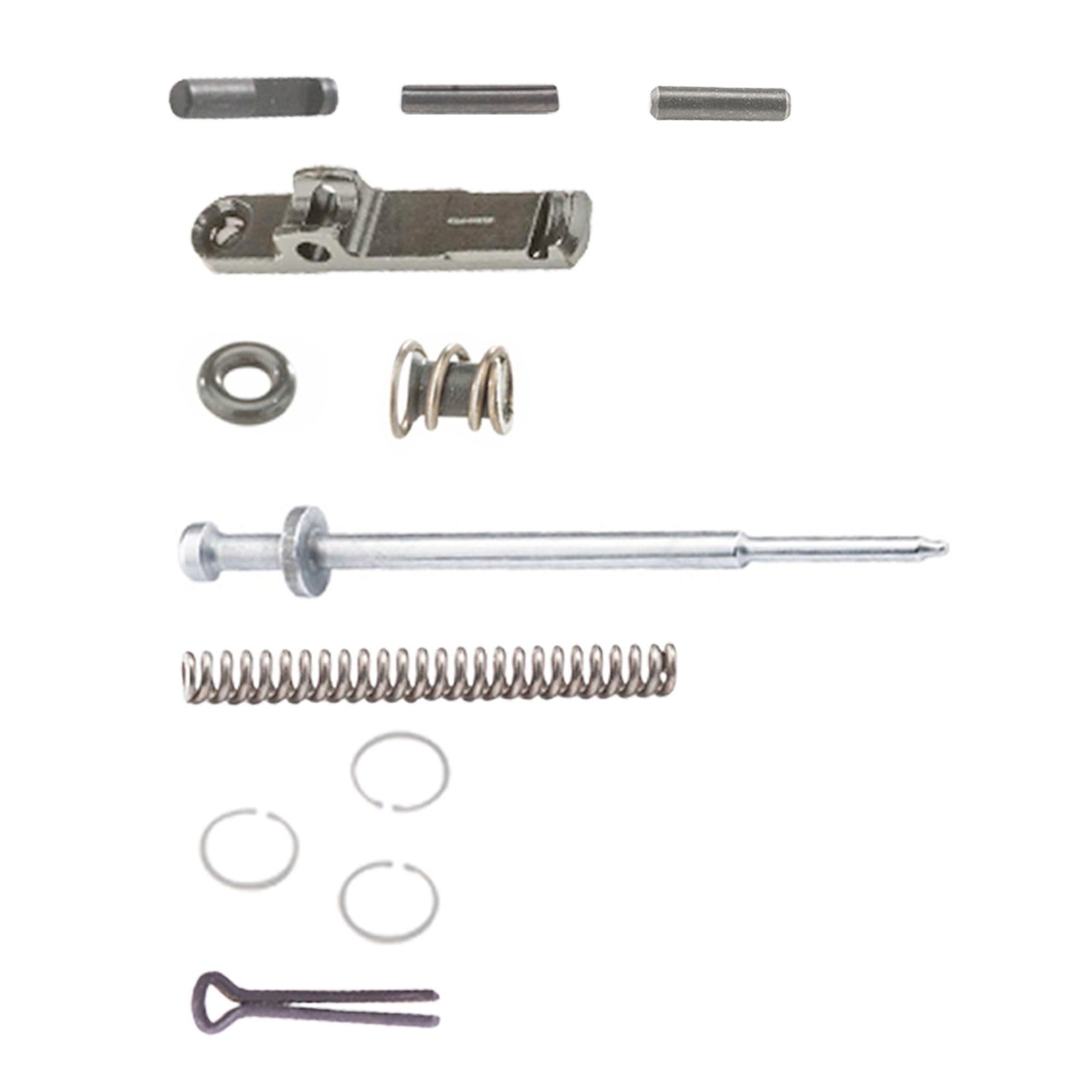 LUTH AR BOLT COMPONENT KIT AR 15 - American Ordnance