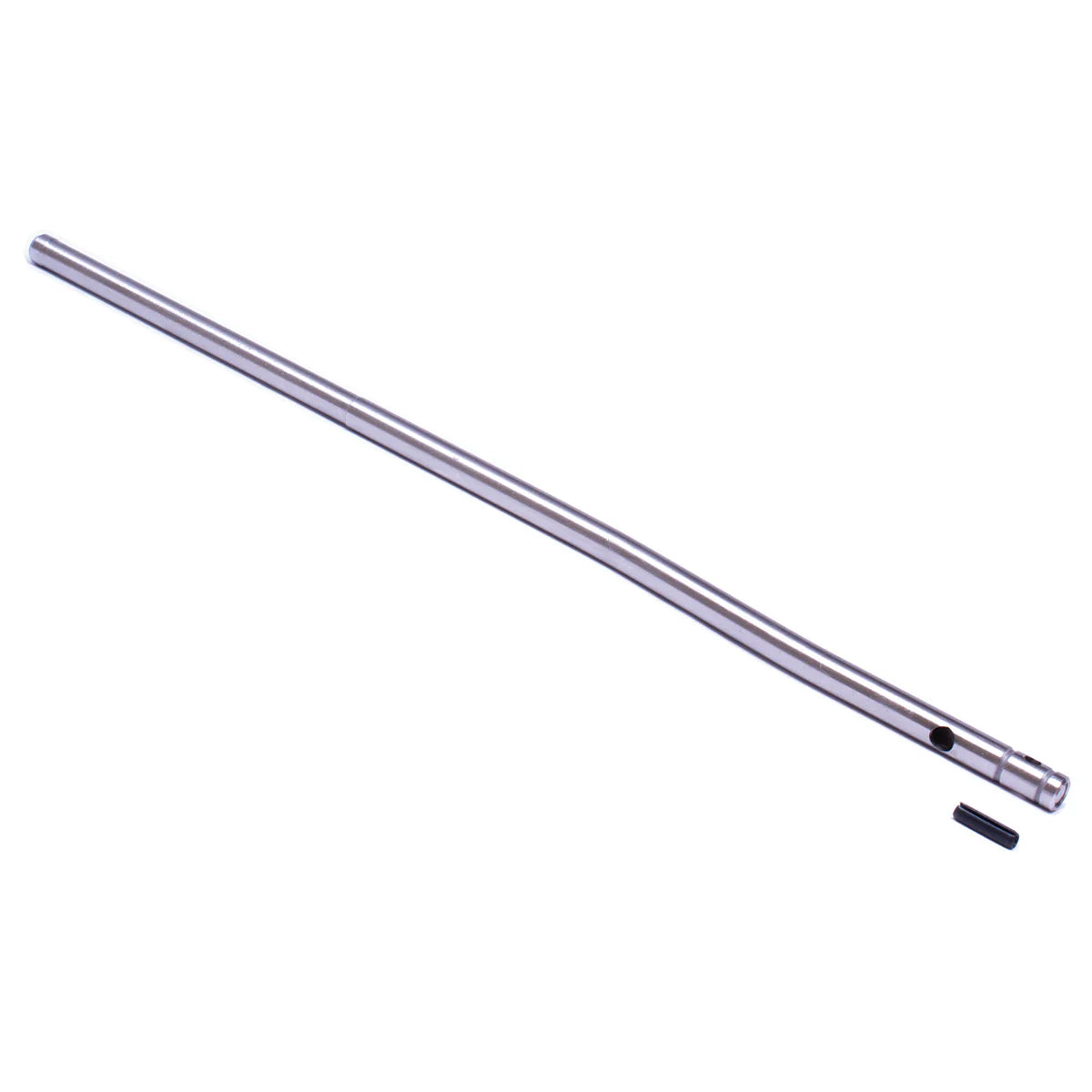 ARMASPEC GAS TUBE PISTOL LENGTH