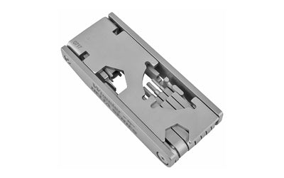 WHEELER DELTA COMPACT AR MULTI-TOOL - American Ordnance