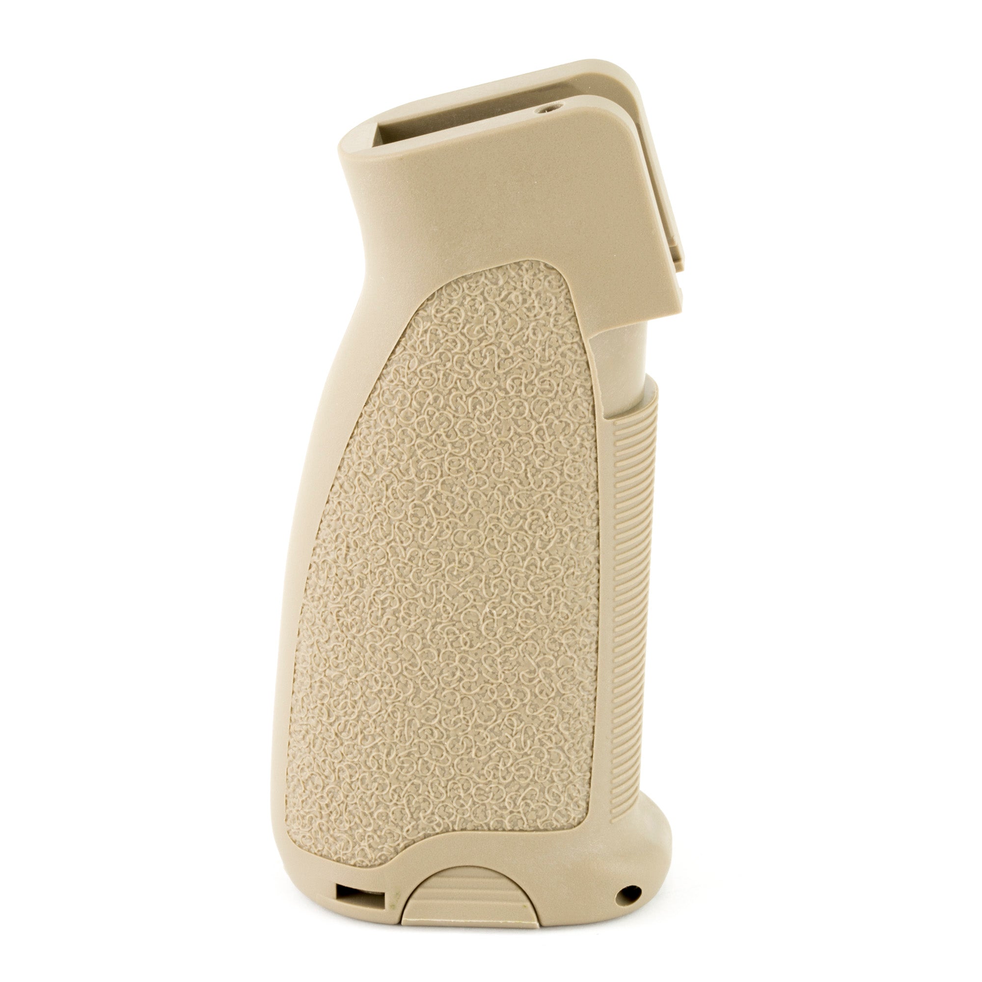 BCM GUNFIGHTER GRIP MOD 0 FDE - American Ordnance