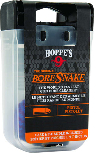 .30-.32 CALIBERSHOPPES DEN BORESNAKE PISTOL - American Ordnance