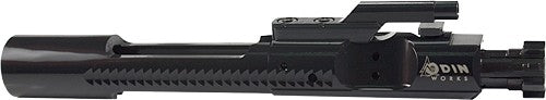 .223 BLACK NITRIDEODIN BOLT CARRIER GROUP AR-15 - American Ordnance