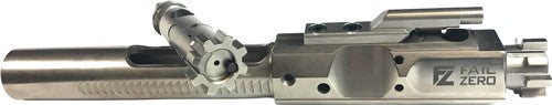 .308 WIN. (DPMS PATTERN) AR-10FAIL ZERO BOLT CARRIER GROUP - American Ordnance