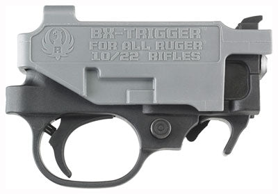 AND CHARGER PISTOLSRUGER BX-TRIGGER FOR 10/22 - American Ordnance