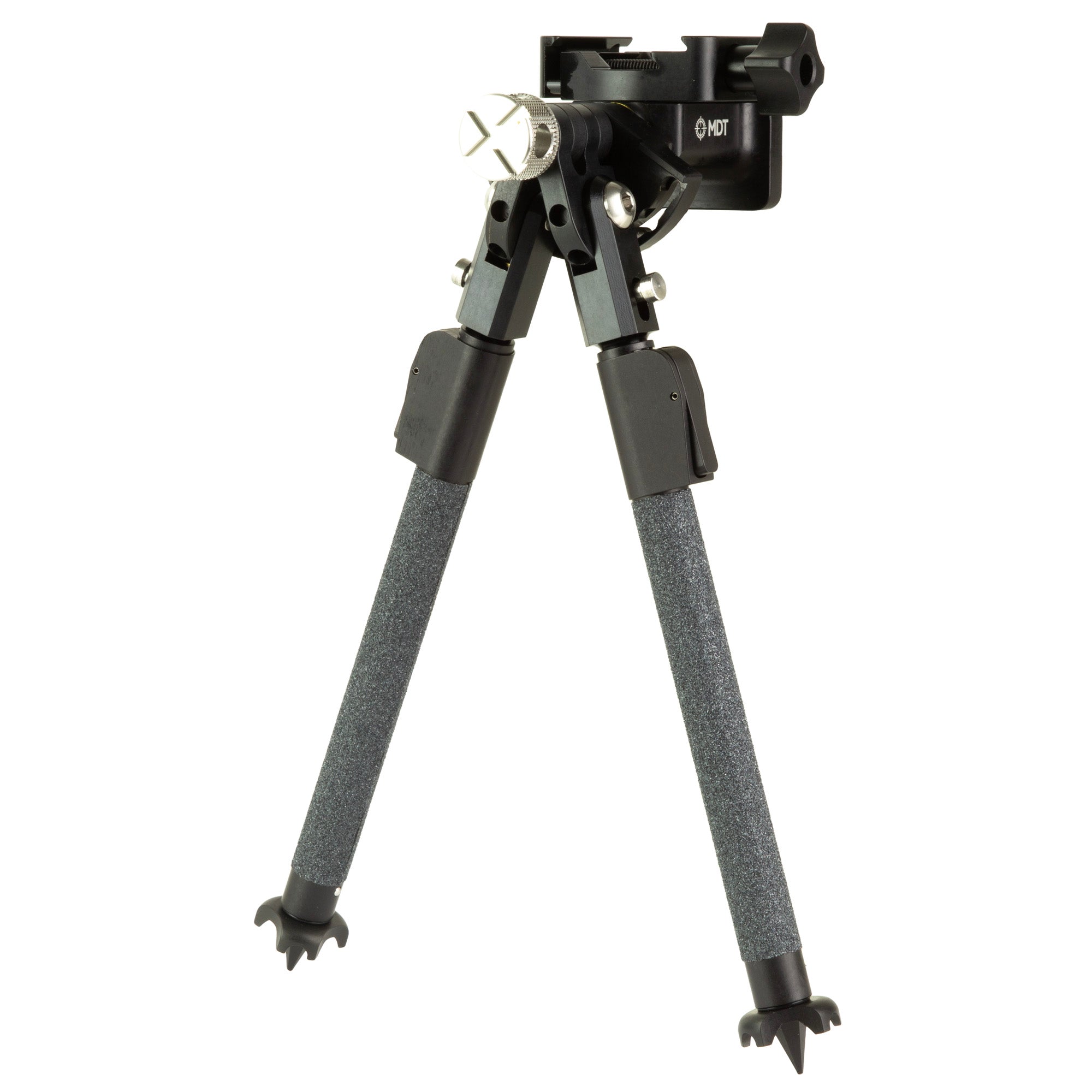 MDT CKYE POD G2 BTC MNT STD LEGS BLK - American Ordnance