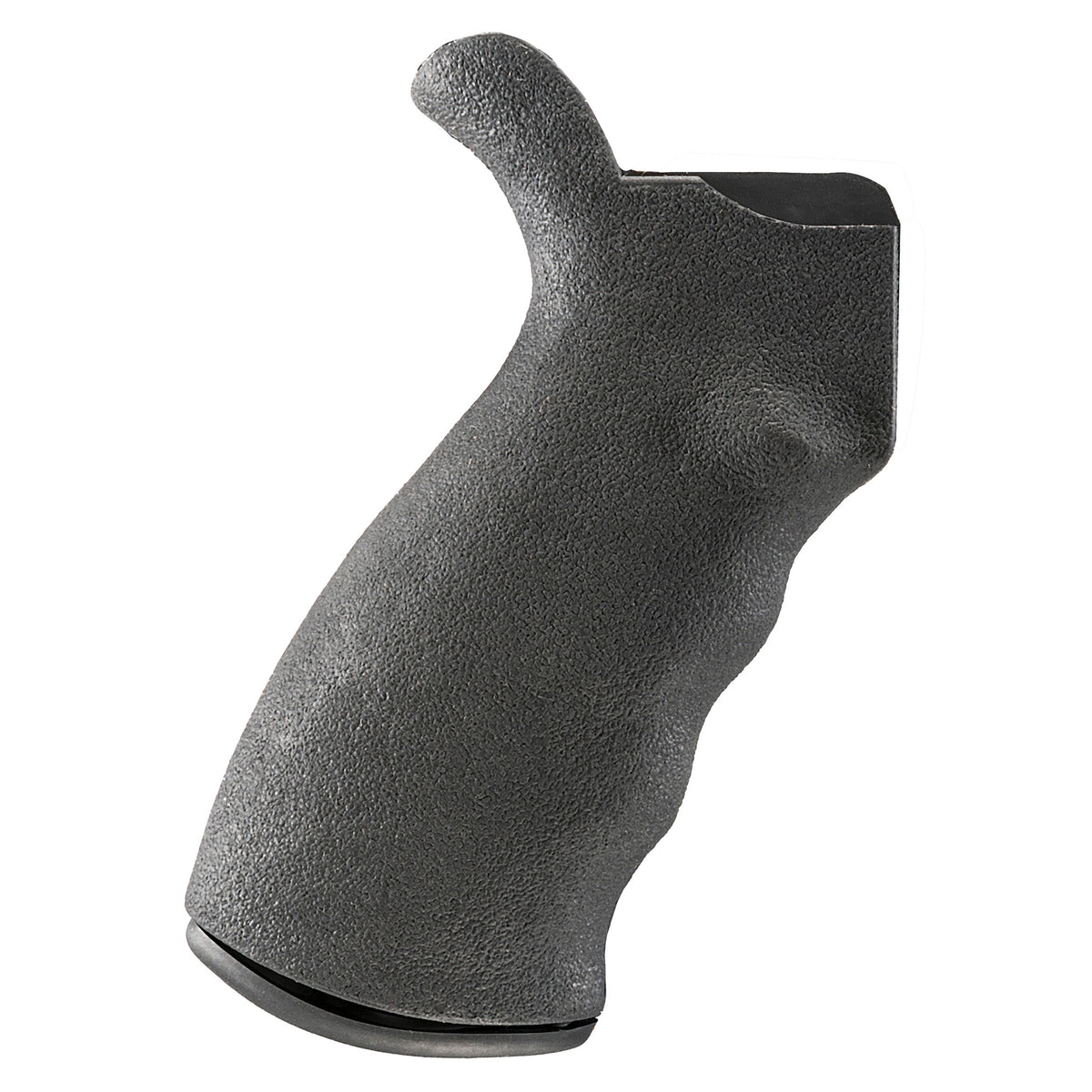 ERGO SUREGRIP ORIGINAL BLK - American Ordnance