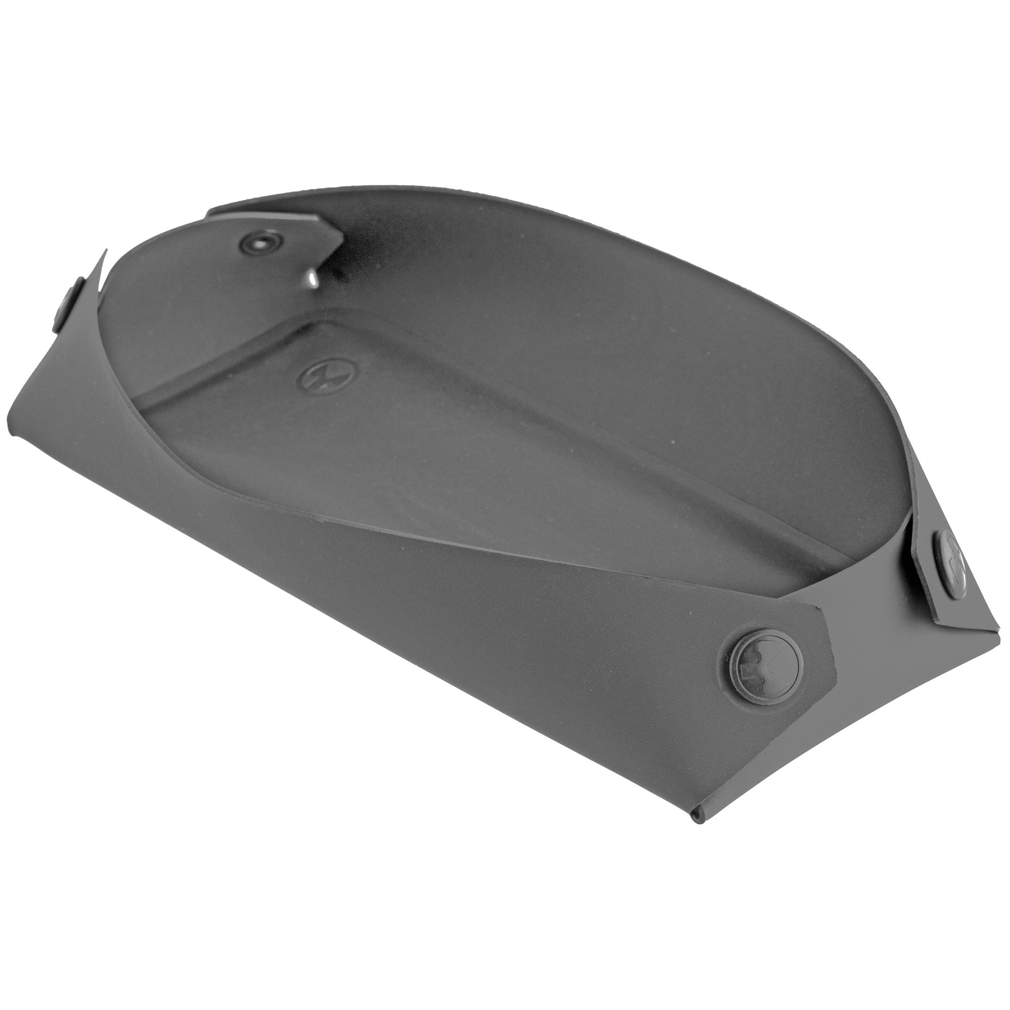 MAGPUL DAKA FIELD TRAY SM BLK - American Ordnance