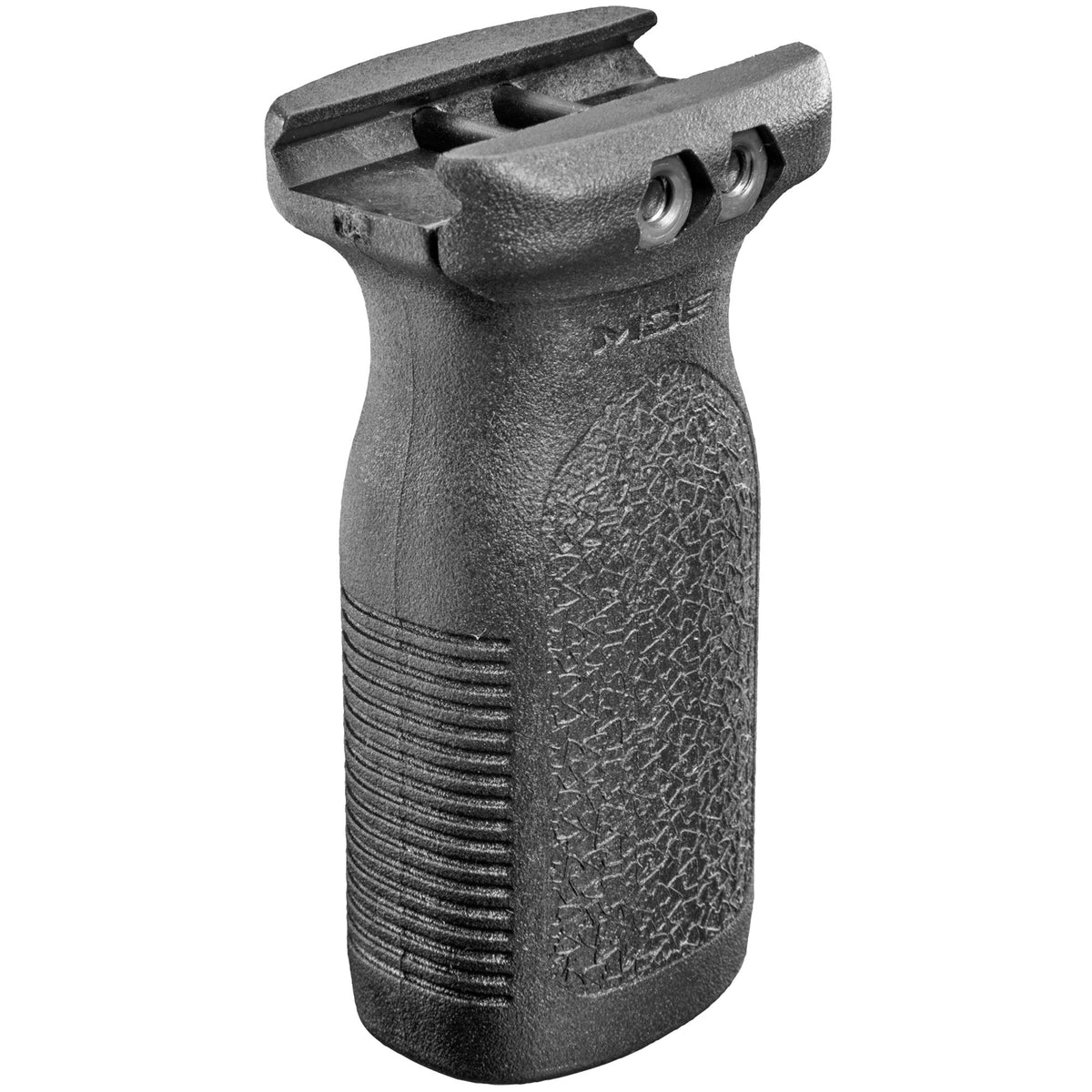 MAGPUL MOE RVG BLK - American Ordnance