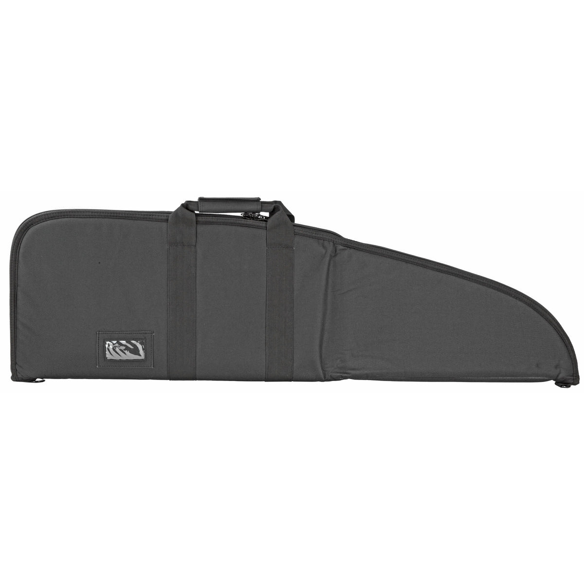 NCSTAR VISM GUN CASE 42&quot;X 13&quot; BLK - American Ordnance