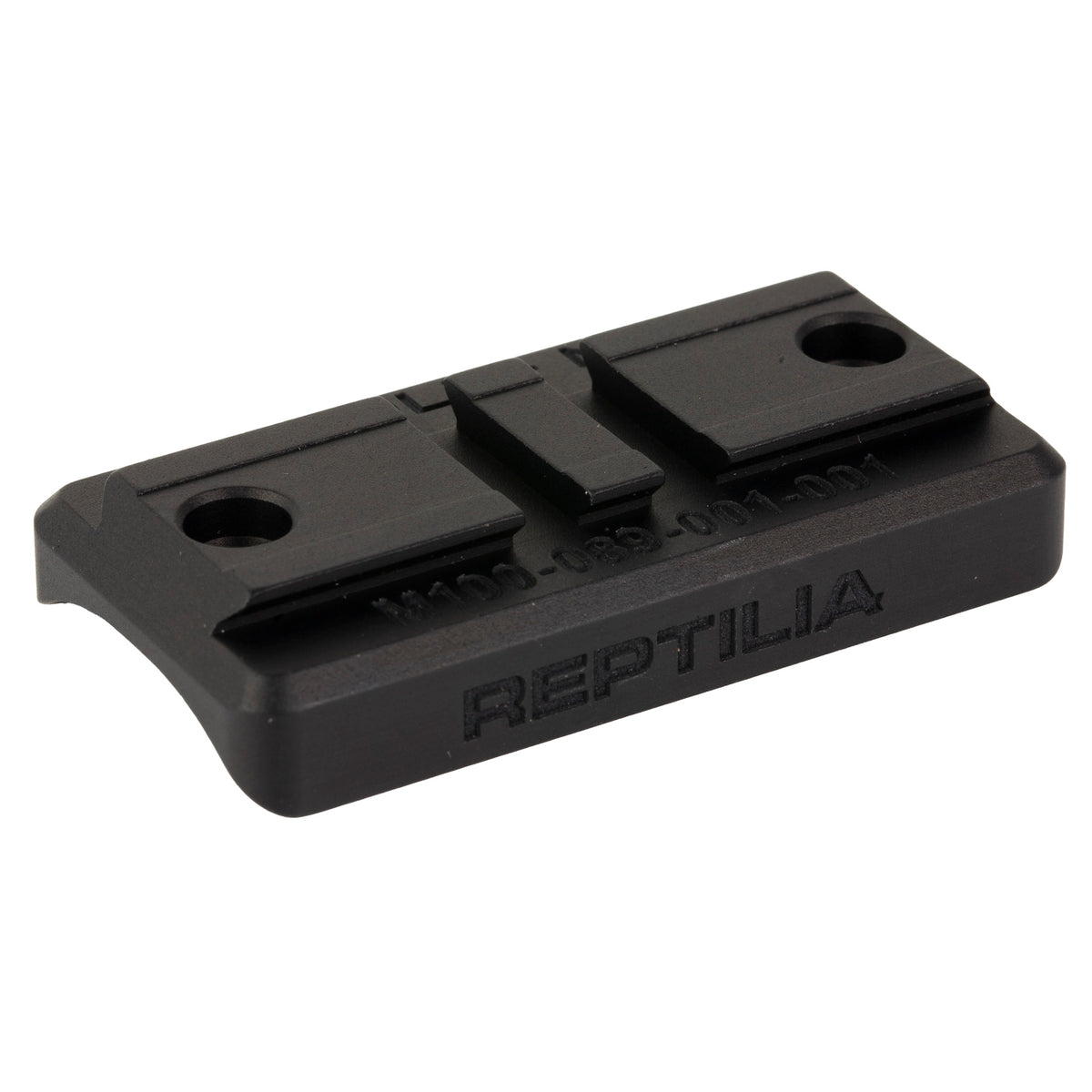 REPTILIA SADDLE MOUNT 1301/A300 MPS/ACRO